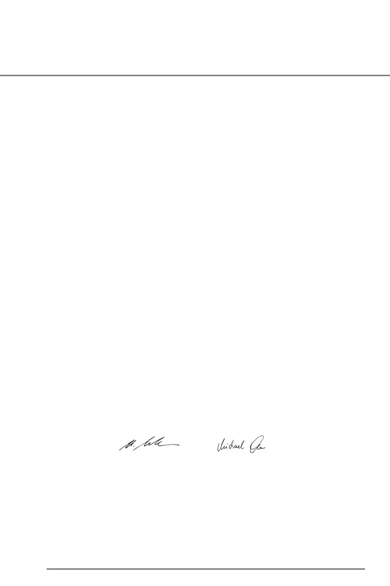 Page #162 background image
