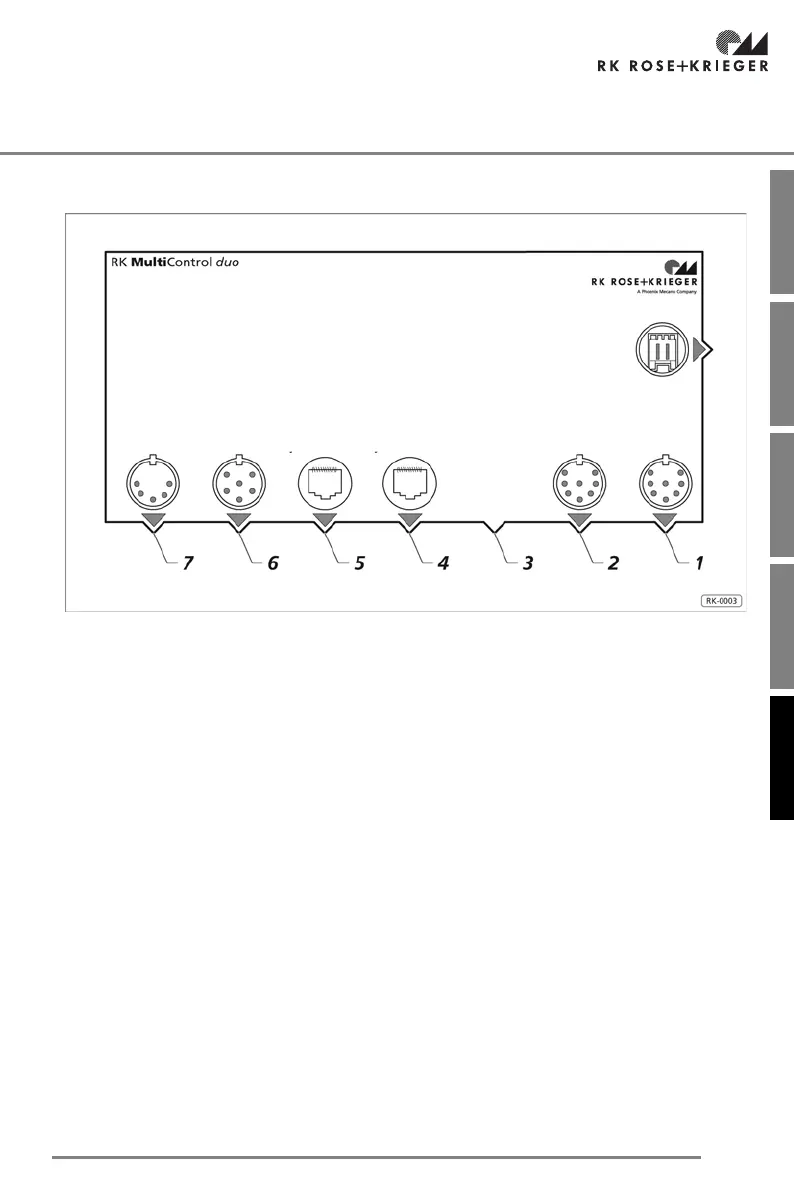 Page #173 background image