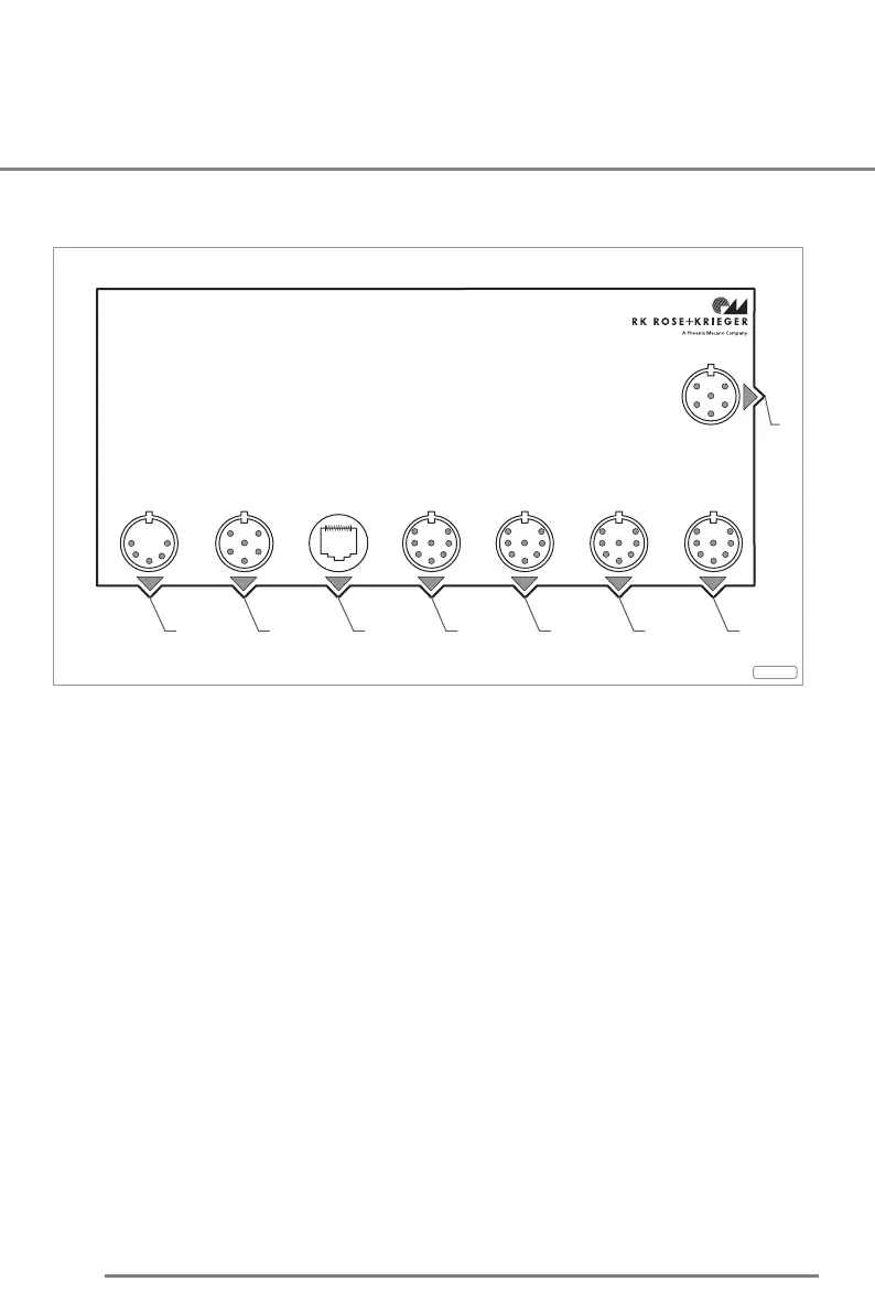 Page #174 background image