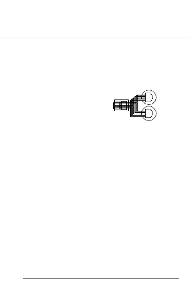 Page #186 background image