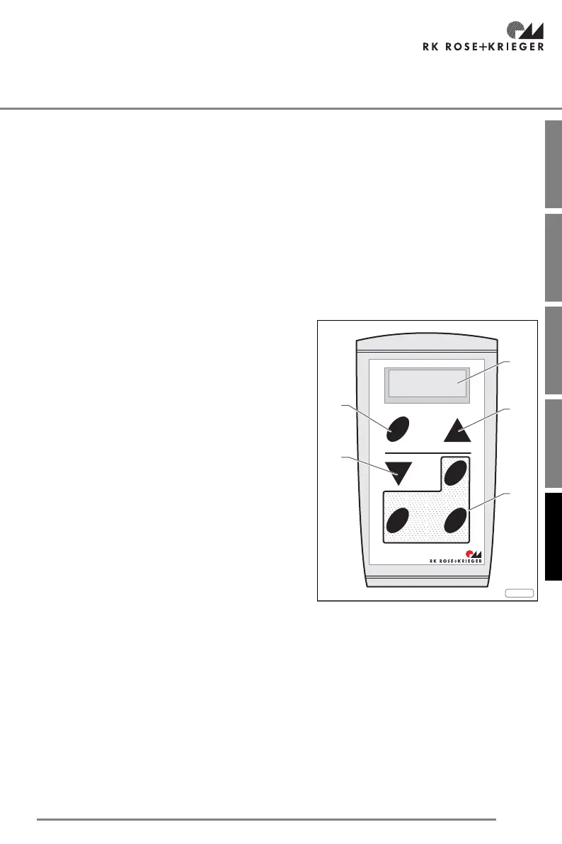 Page #195 background image
