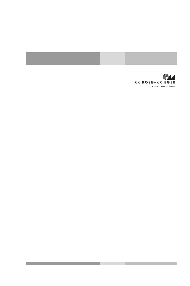 Page #200 background image