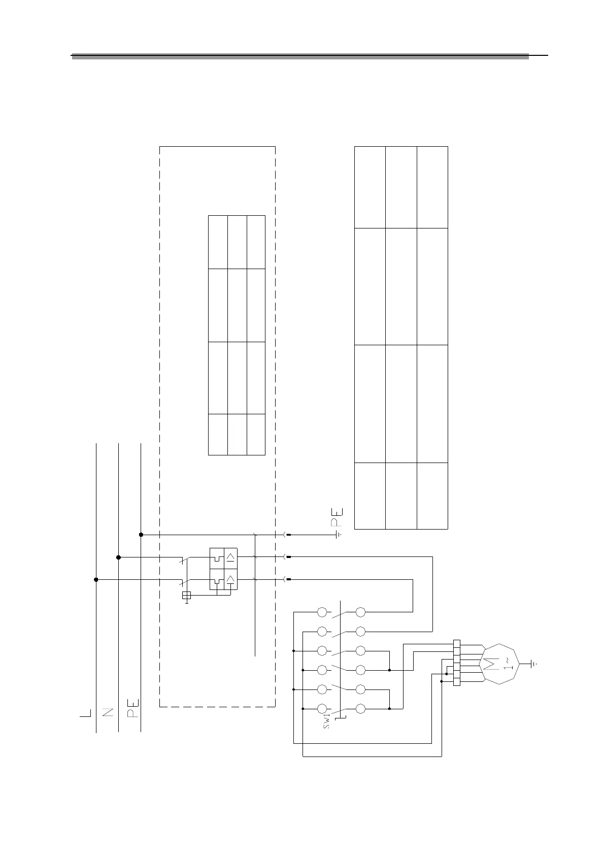 Page #24 background image