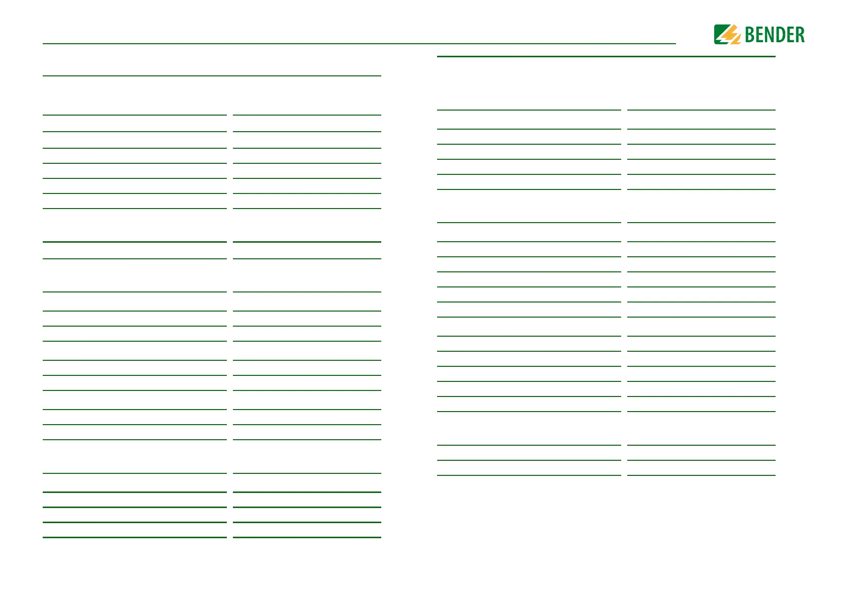 Page #63 background image