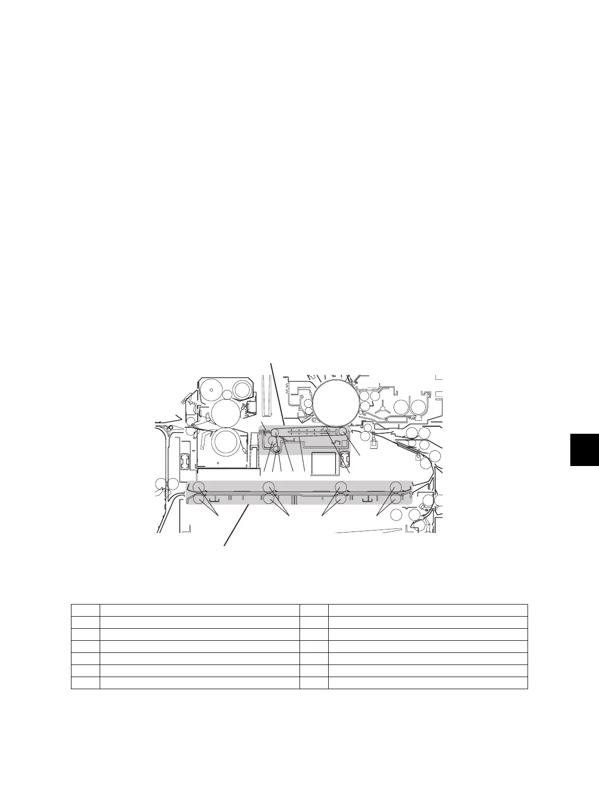 Page #261 background image