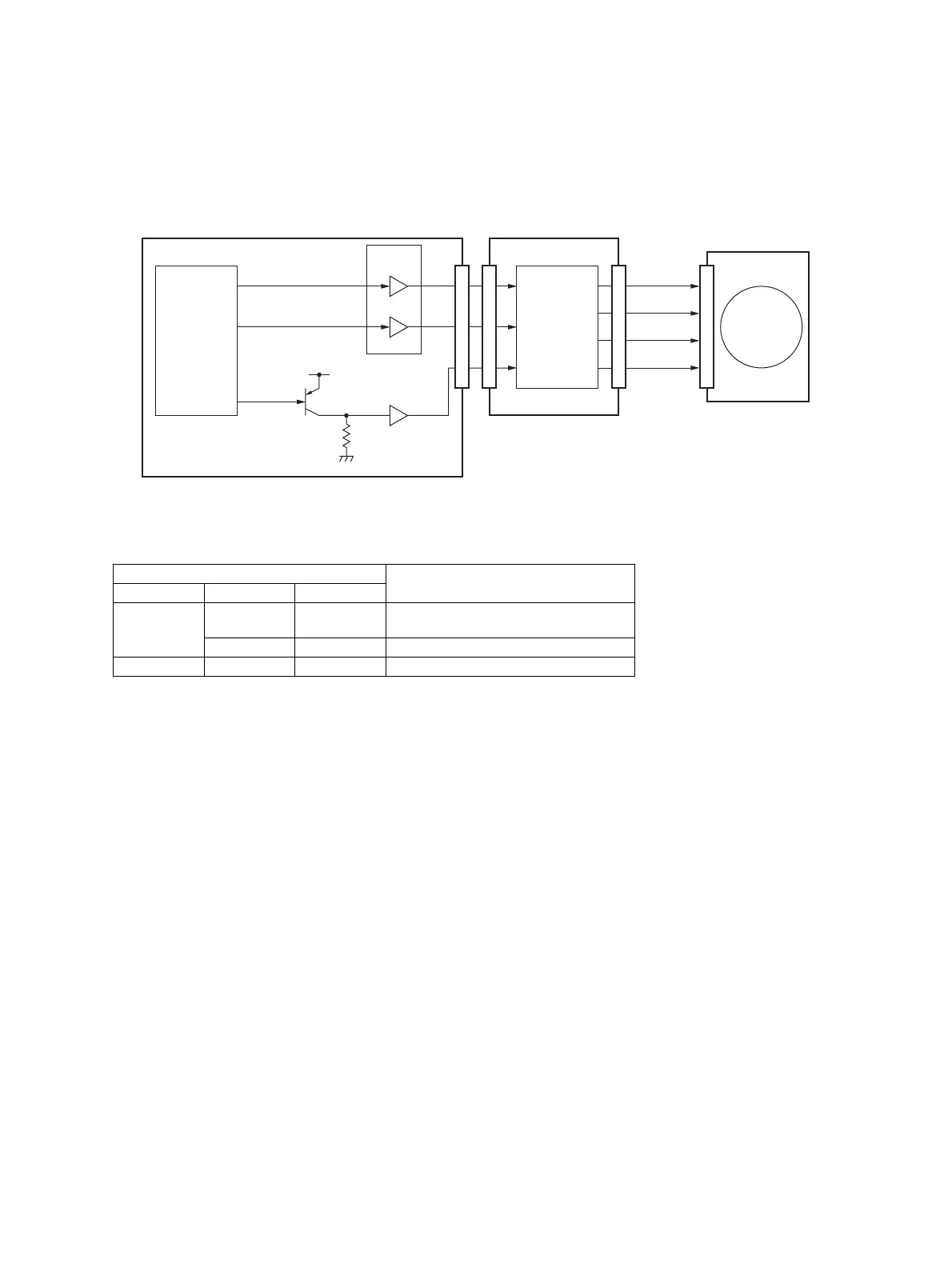 Page #264 background image