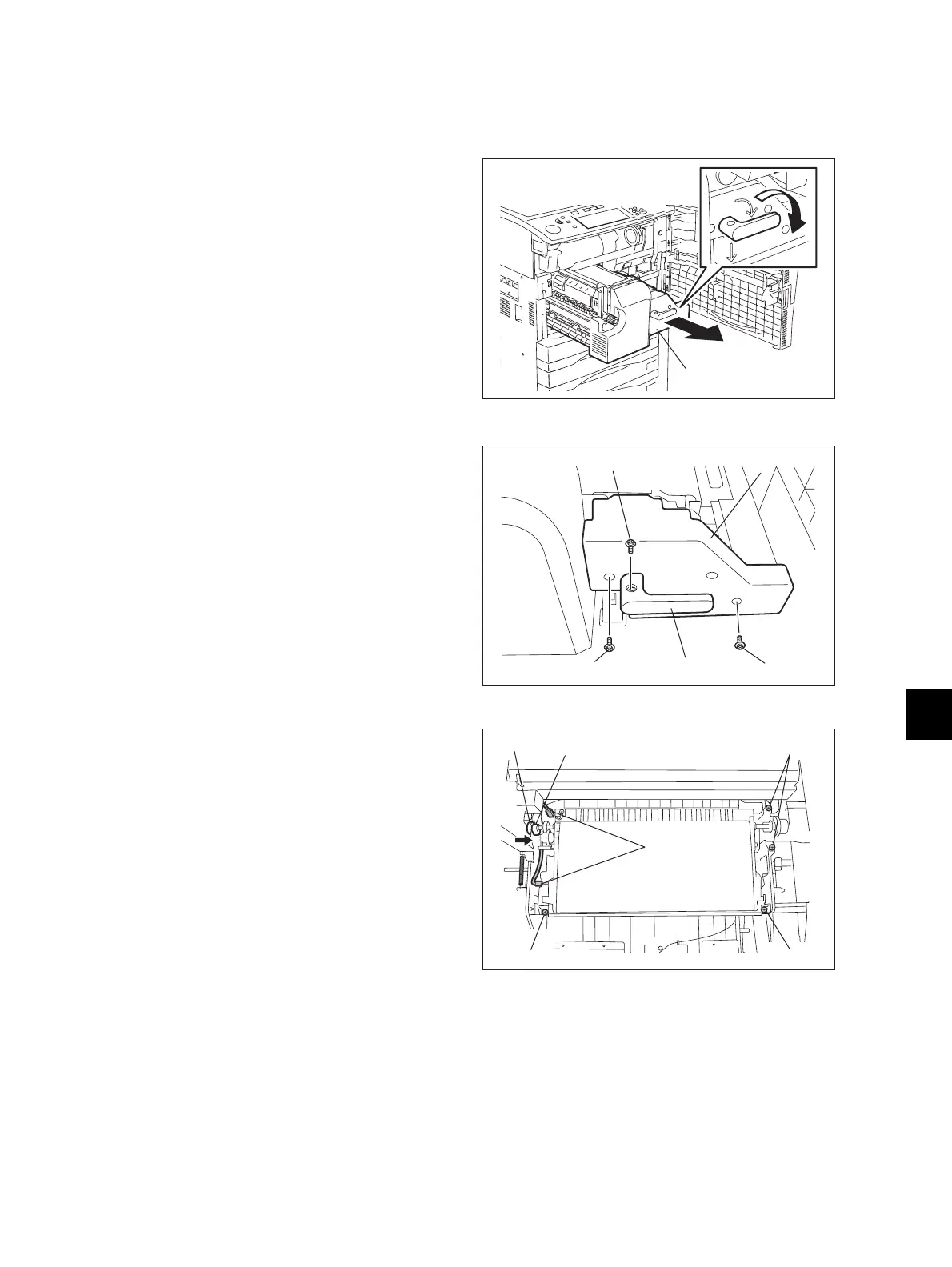 Page #265 background image