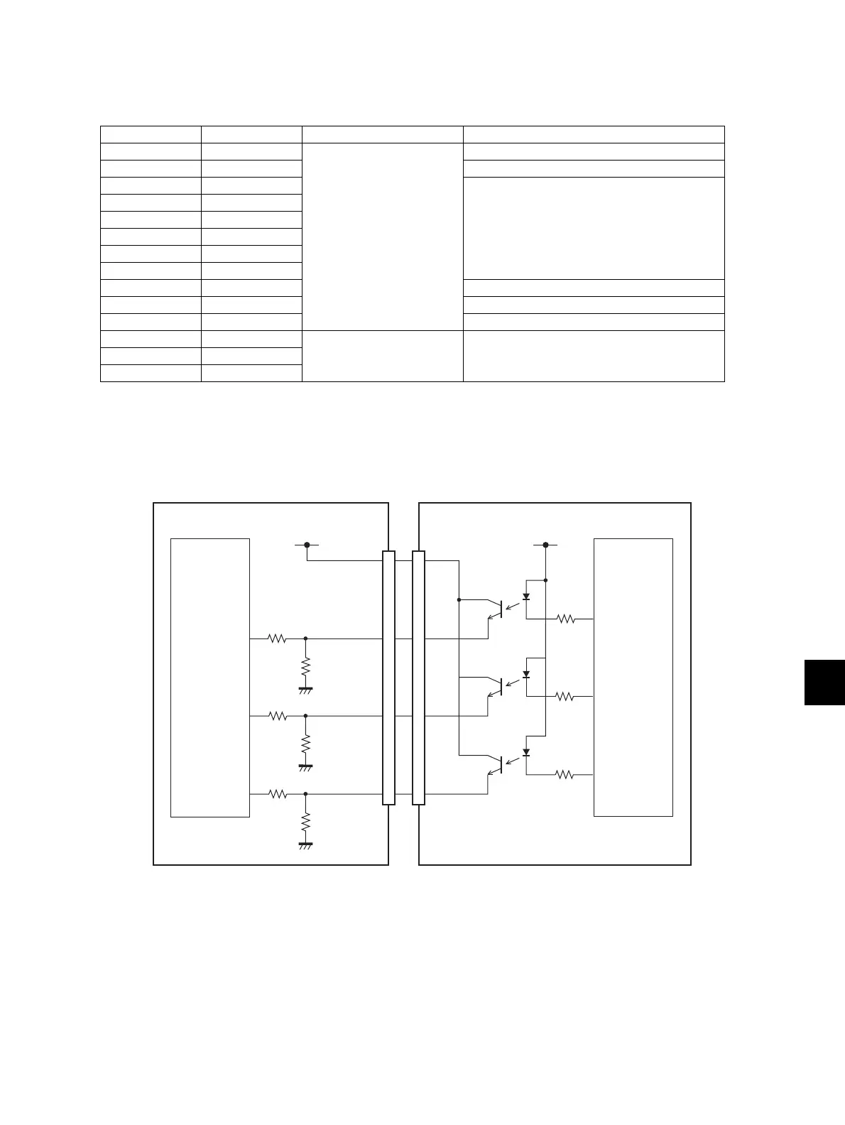 Page #279 background image