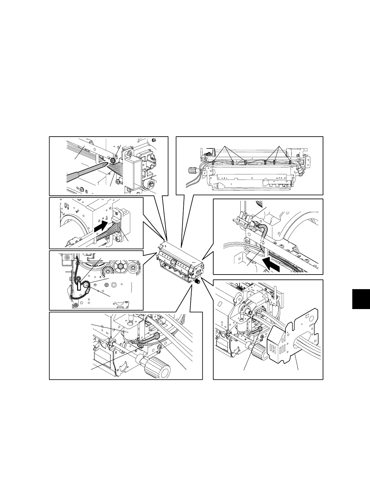 Page #289 background image