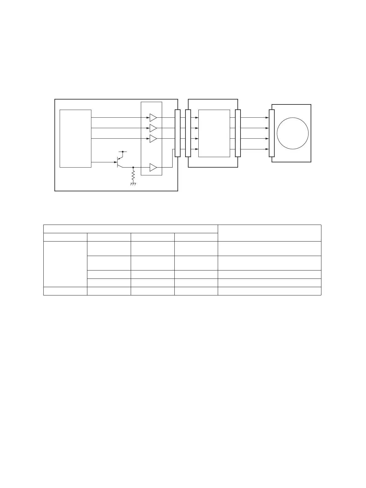 Page #312 background image