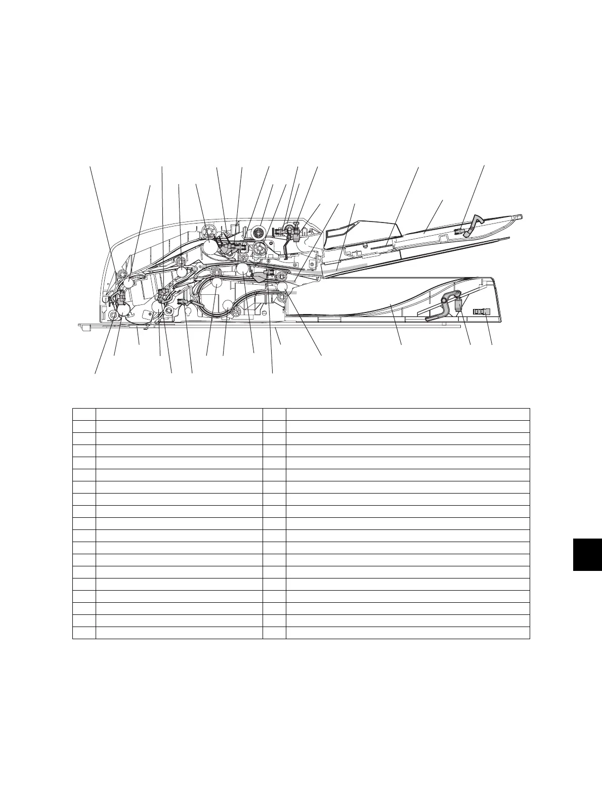 Page #319 background image