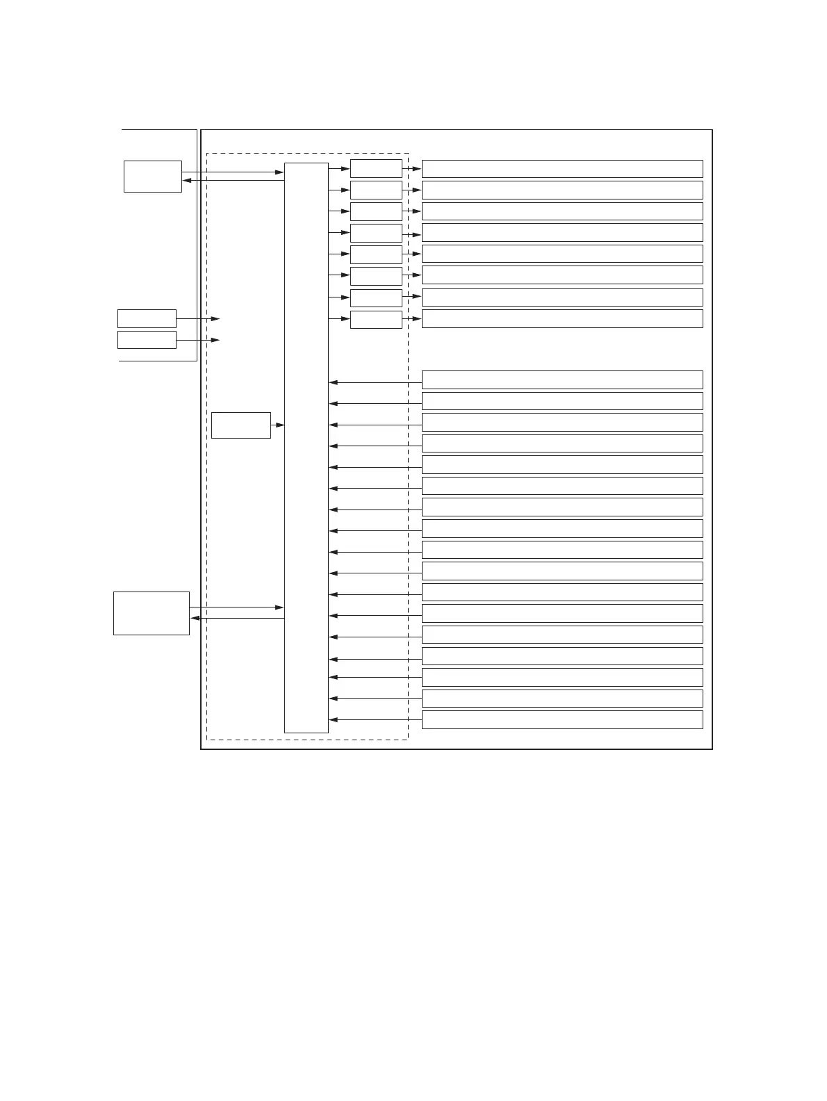Page #326 background image