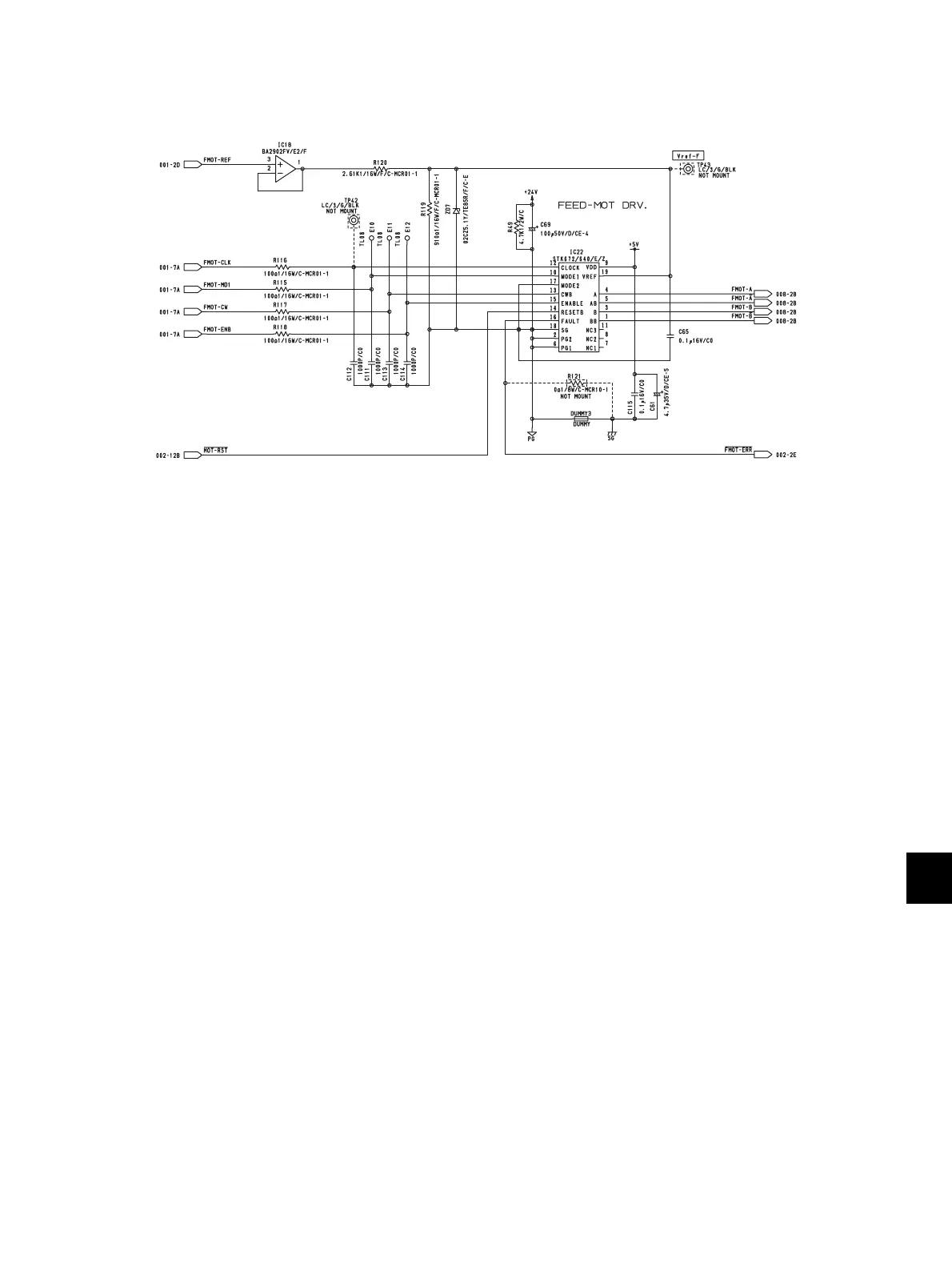 Page #327 background image