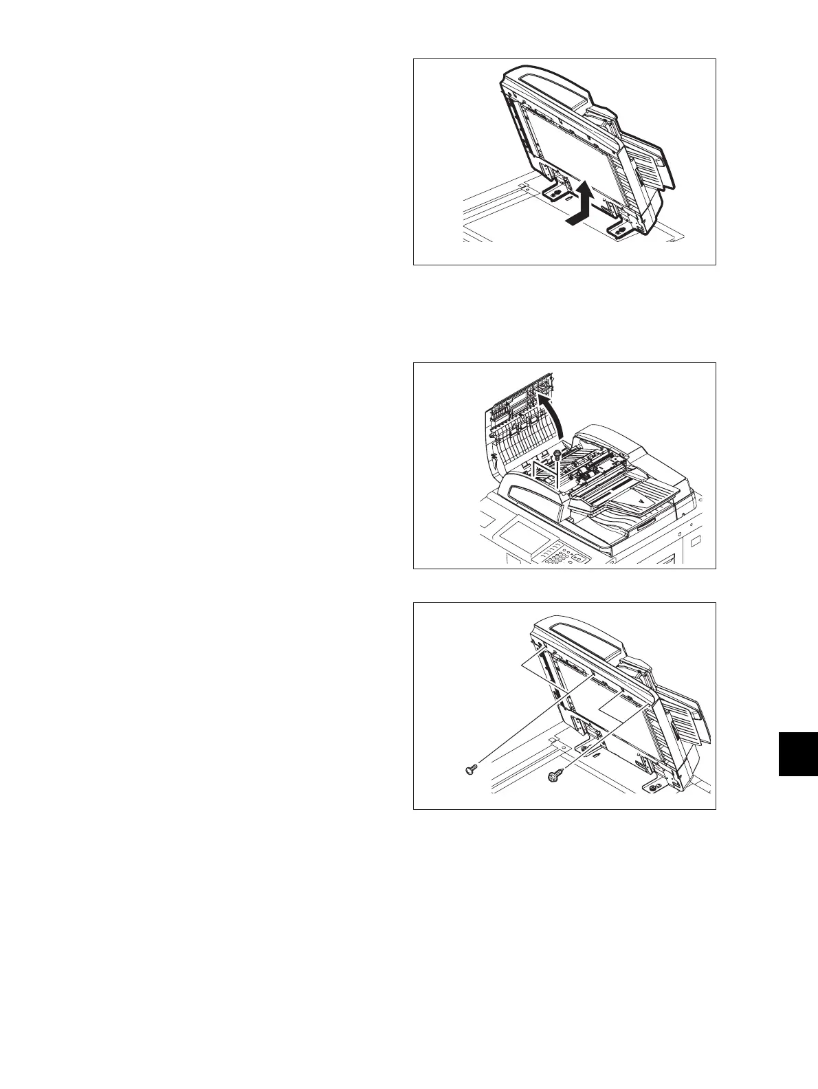 Page #333 background image