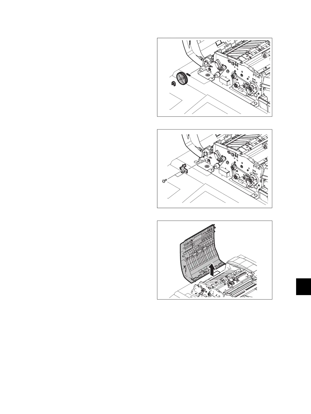 Page #335 background image