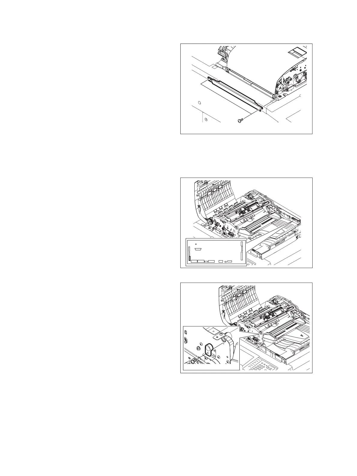 Page #336 background image