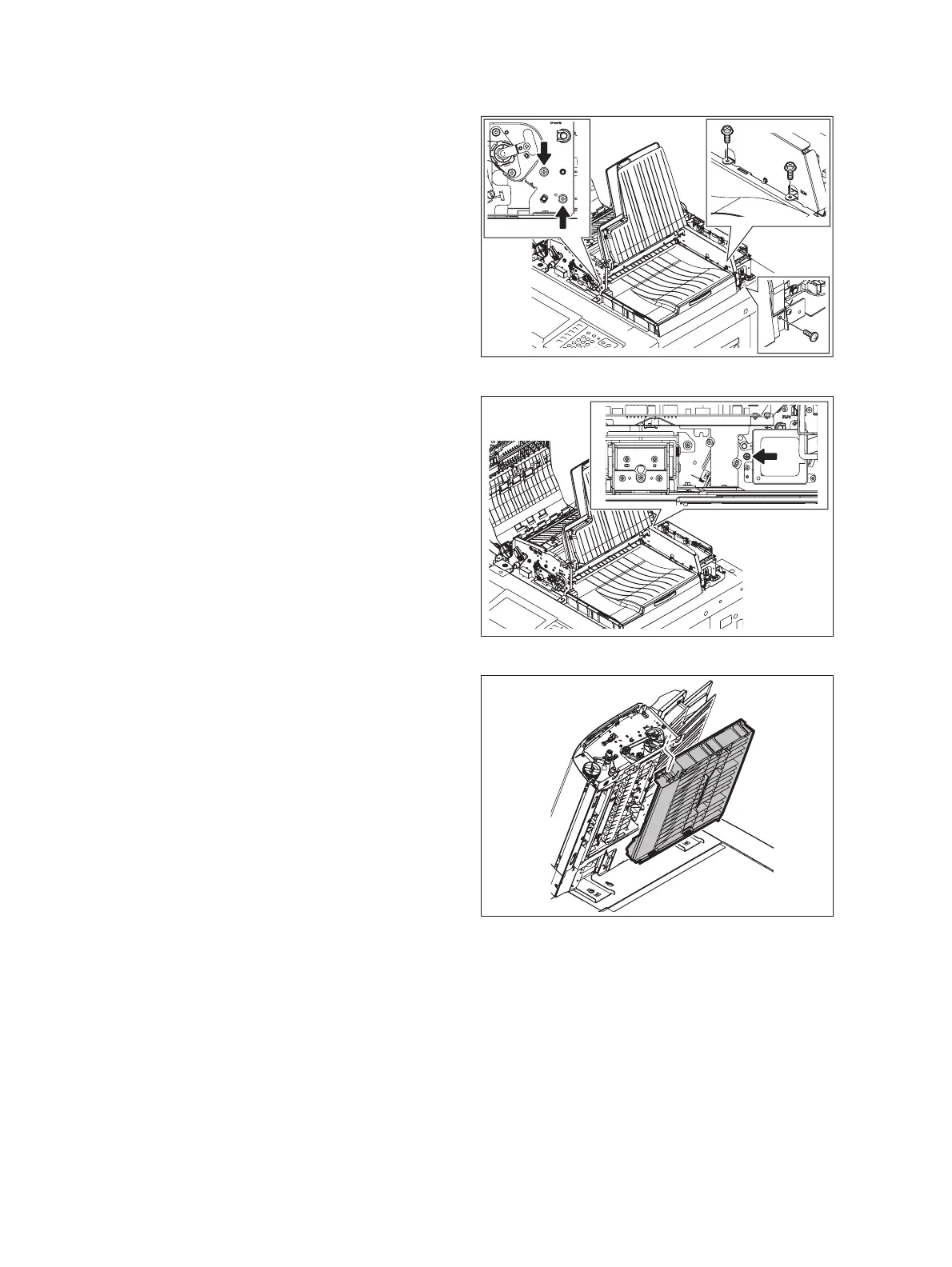 Page #338 background image