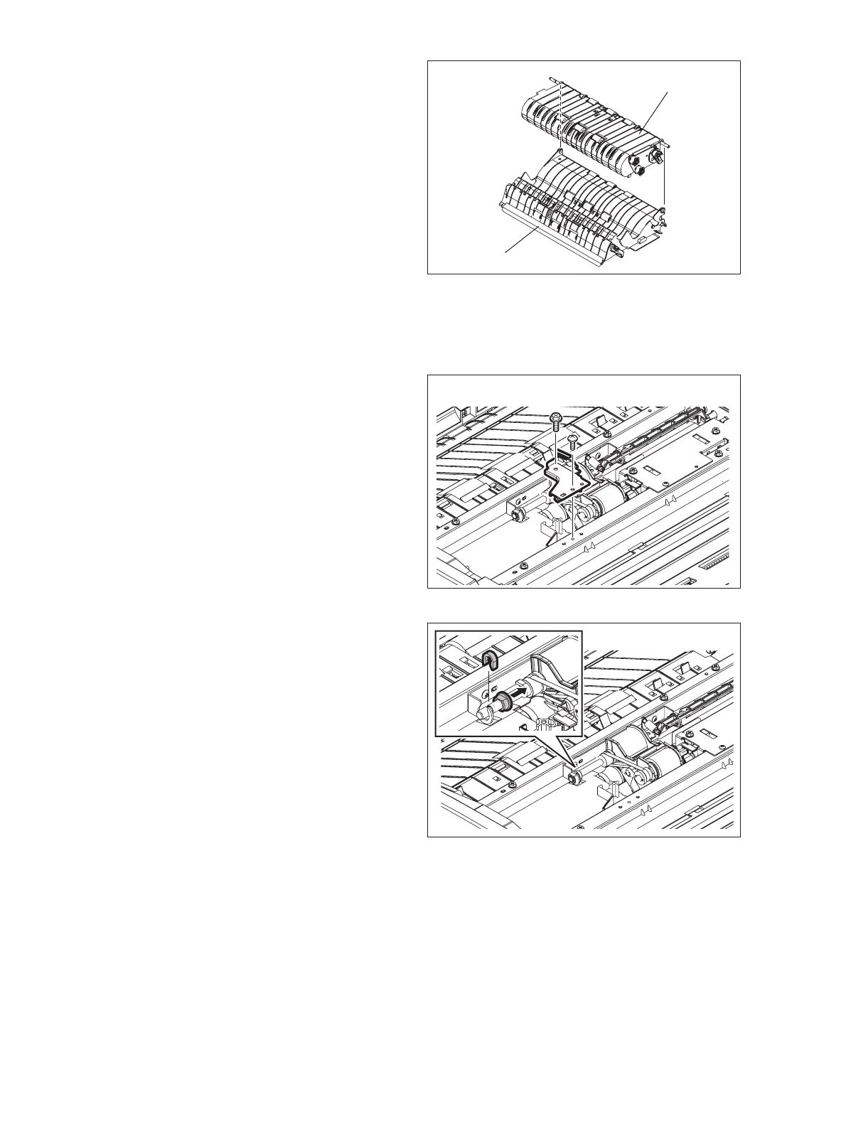 Page #342 background image