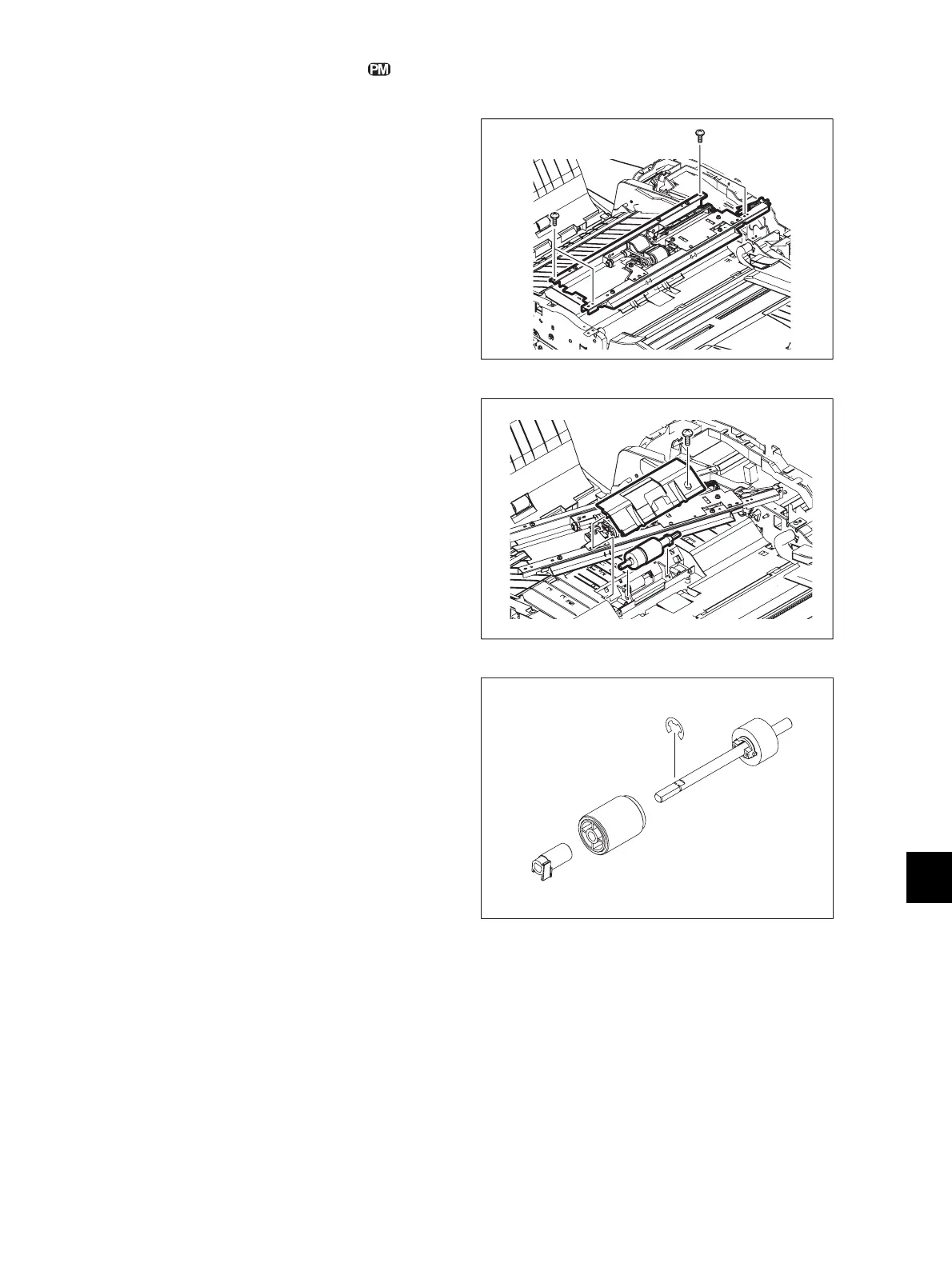 Page #345 background image