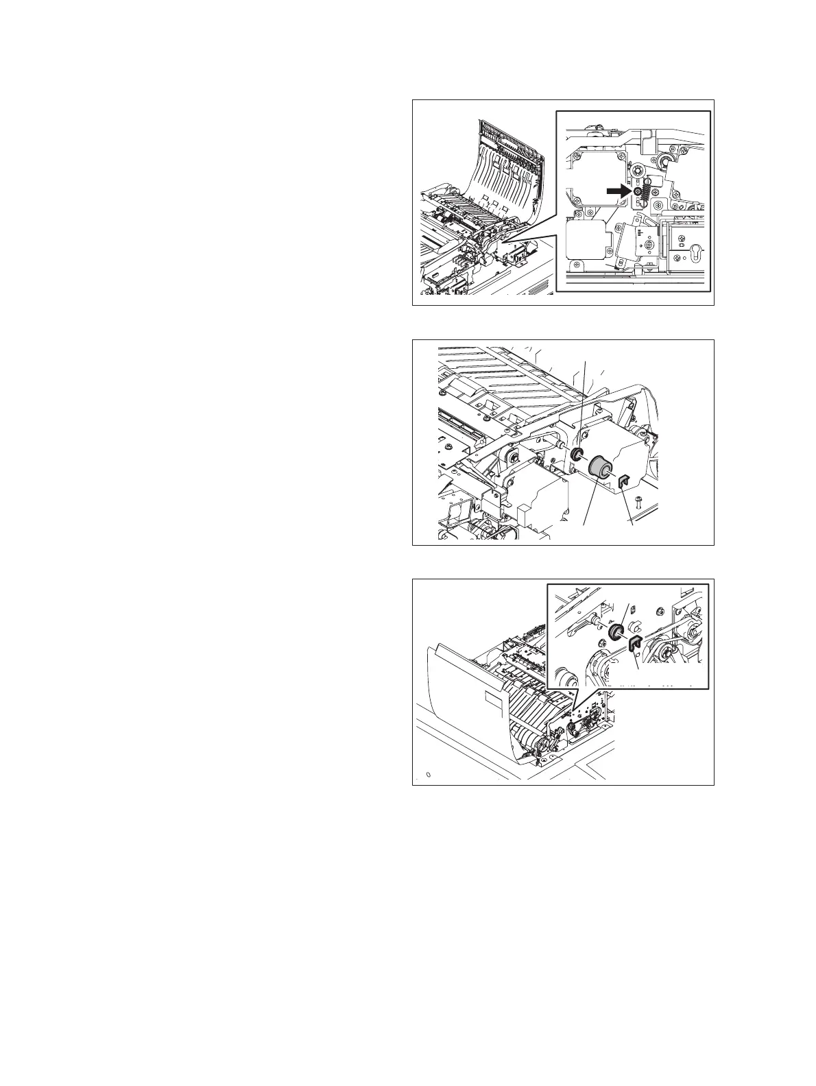 Page #346 background image