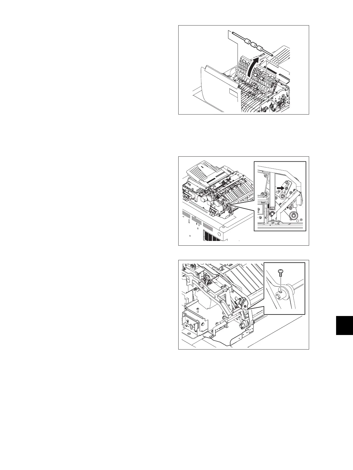 Page #347 background image