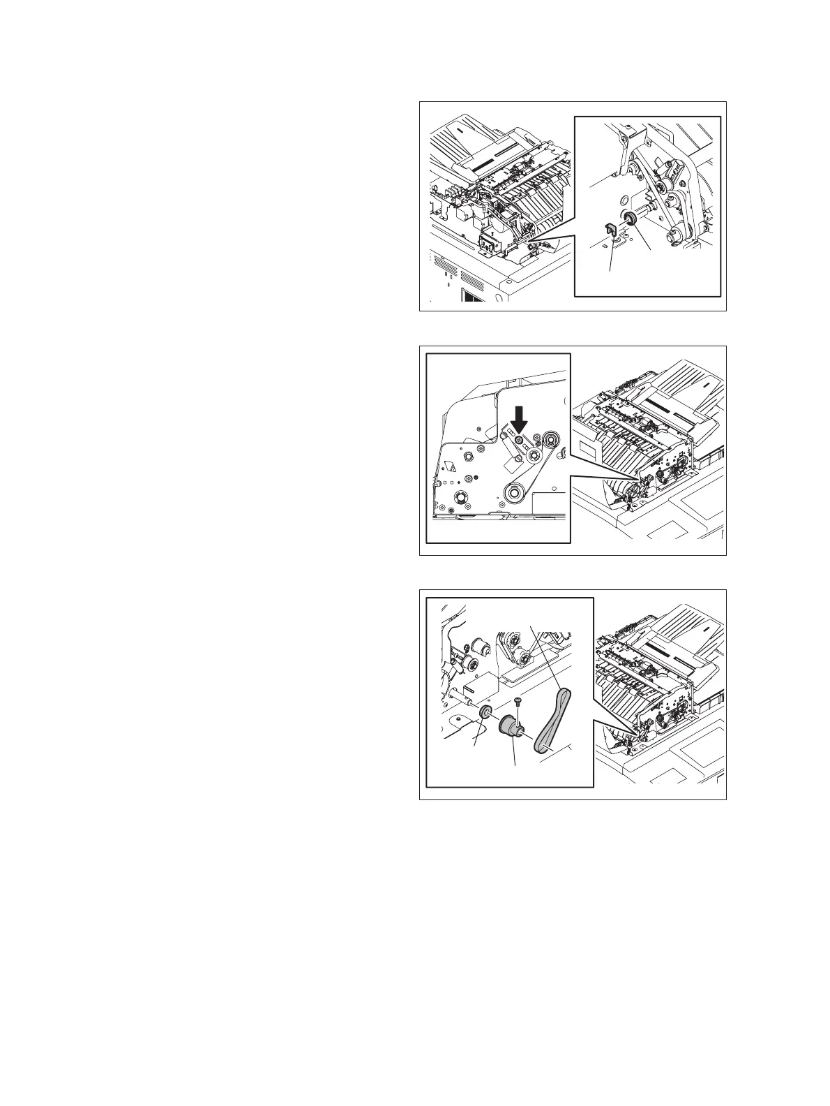 Page #350 background image