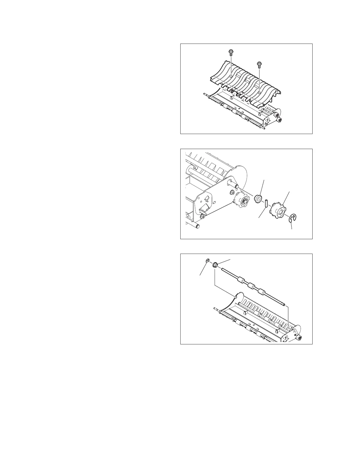 Page #352 background image