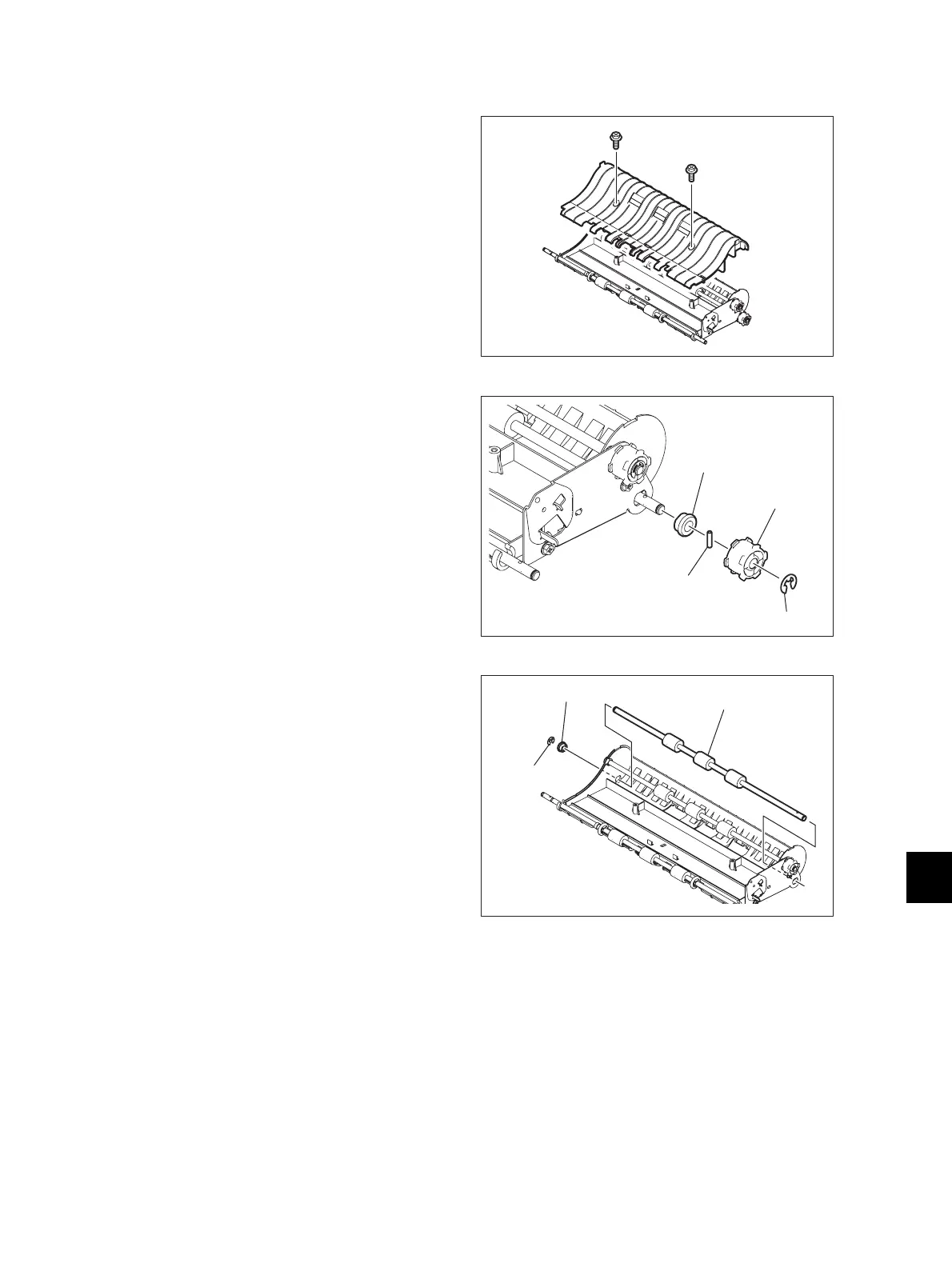 Page #353 background image