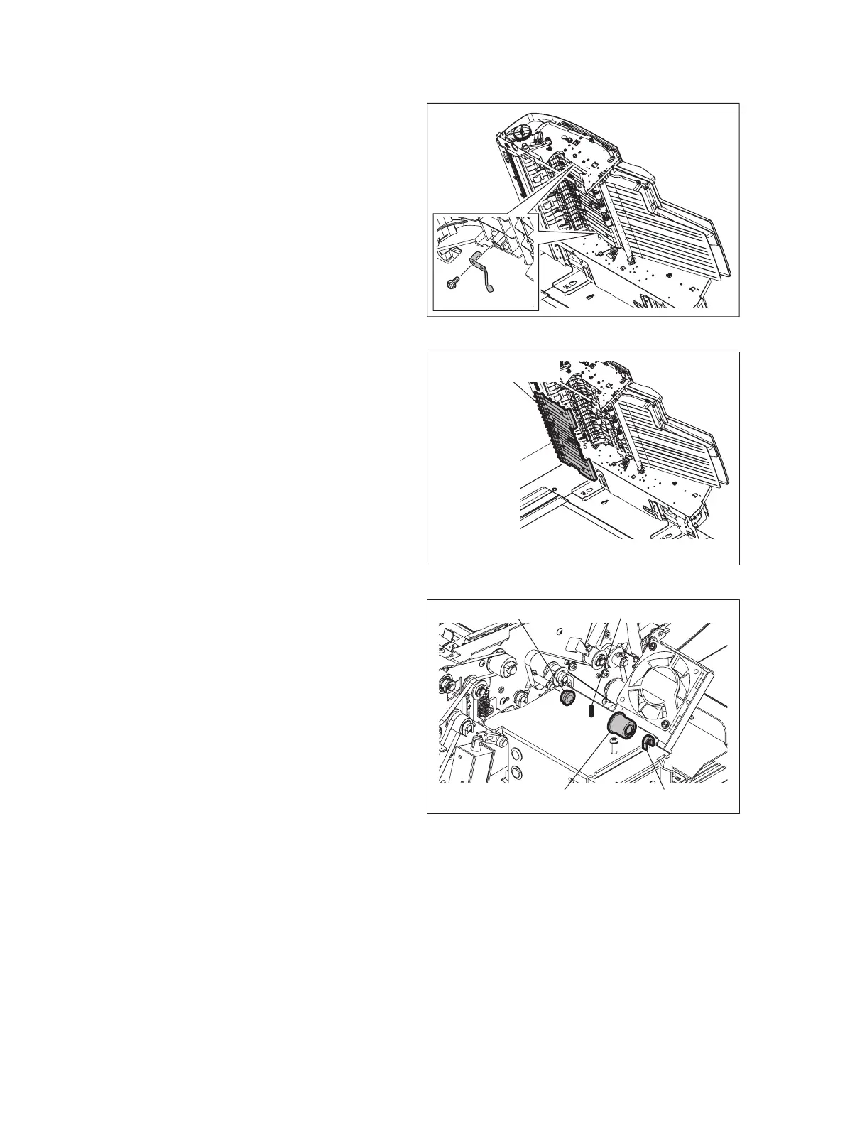 Page #354 background image