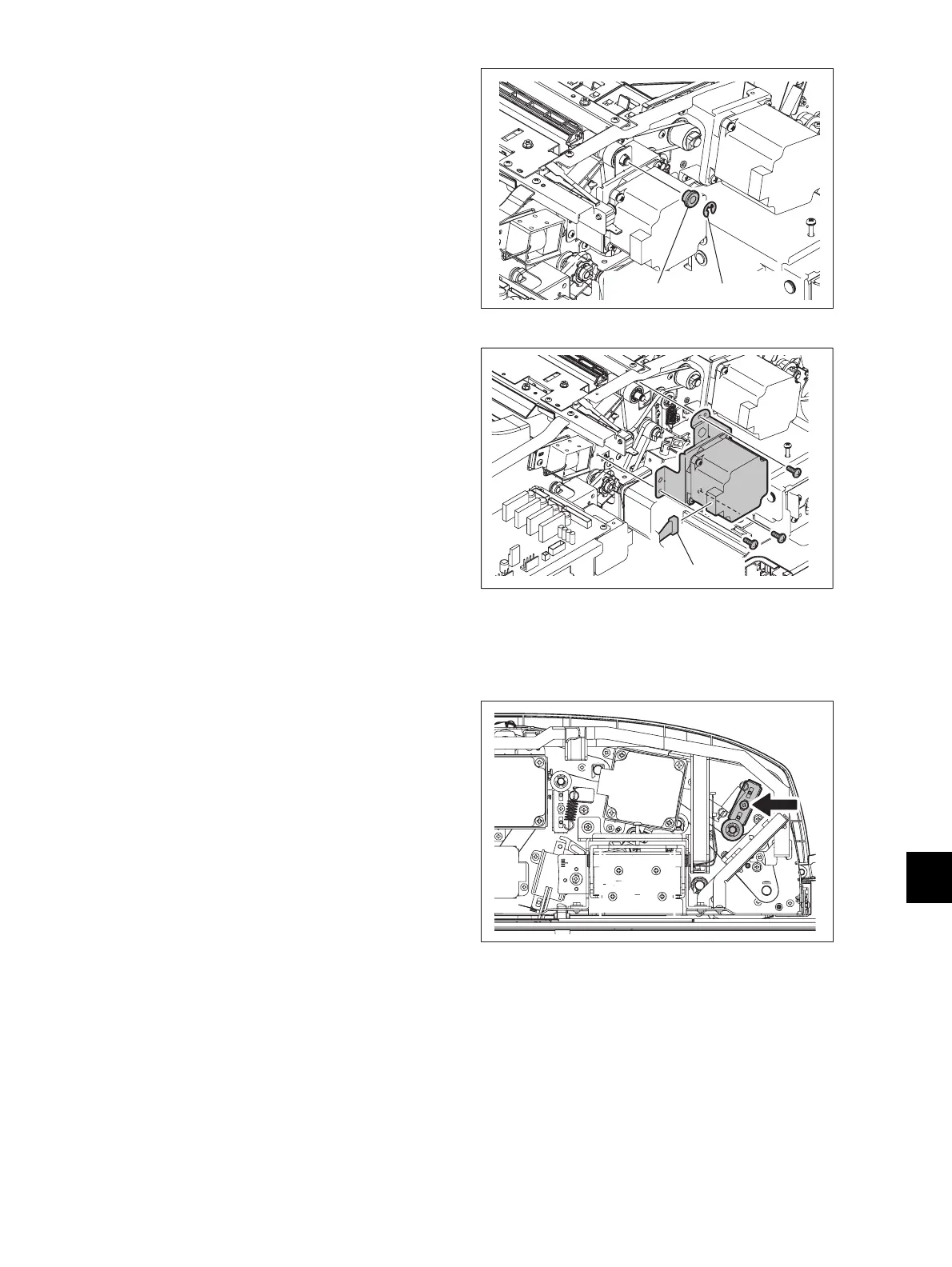 Page #357 background image