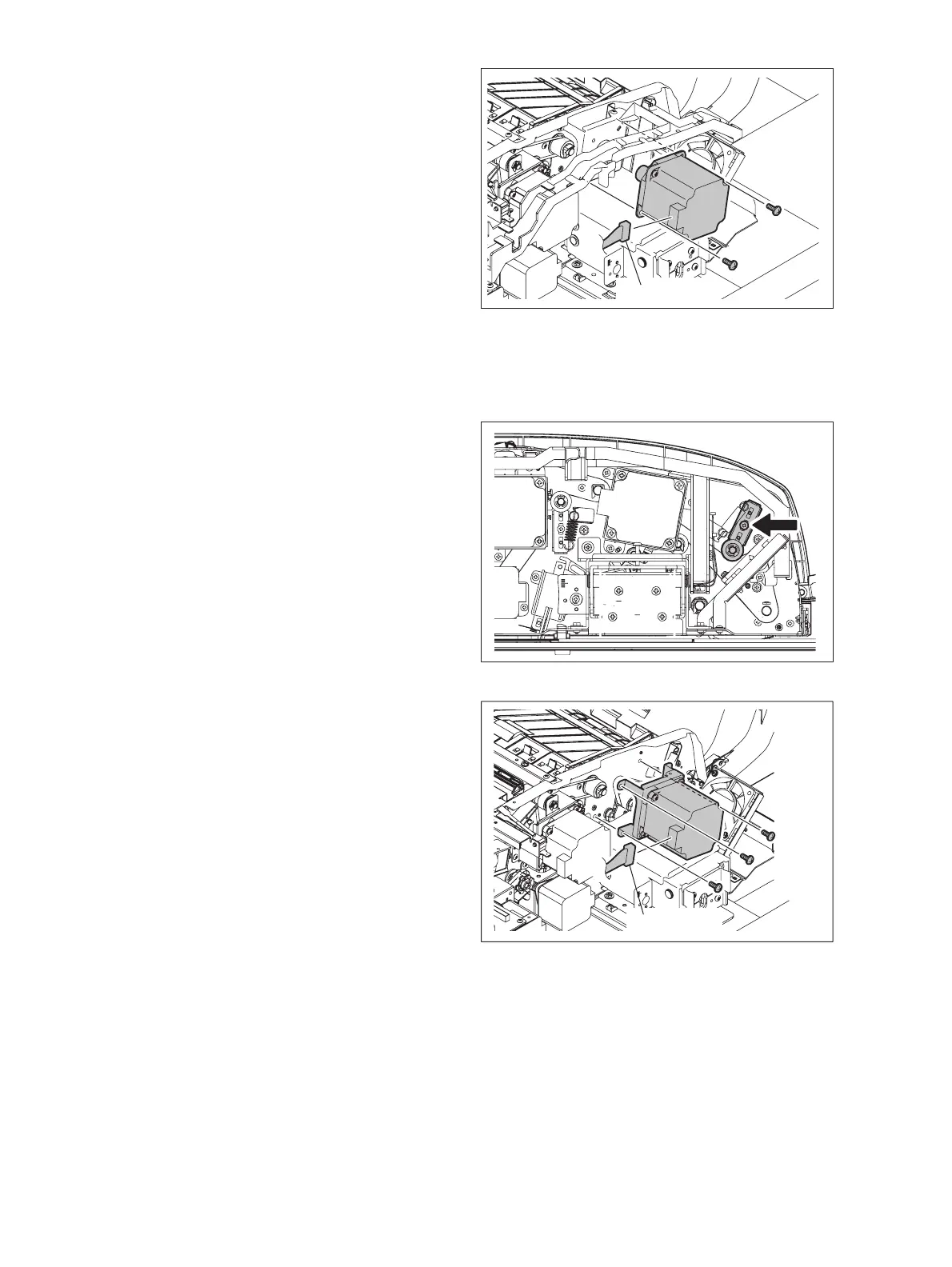 Page #358 background image