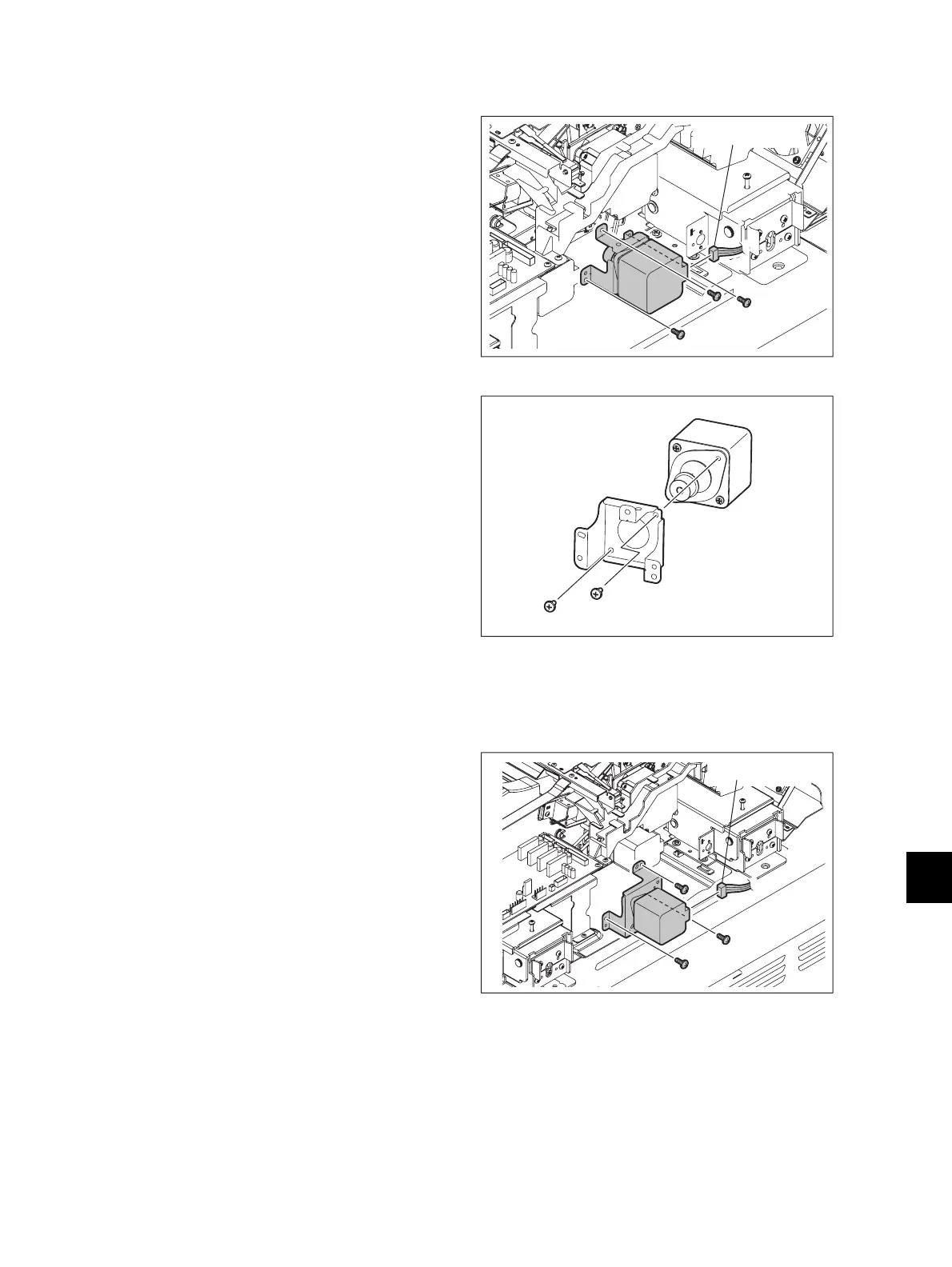 Page #359 background image