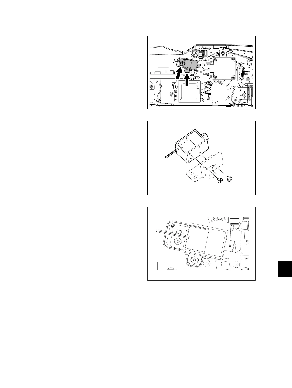 Page #361 background image
