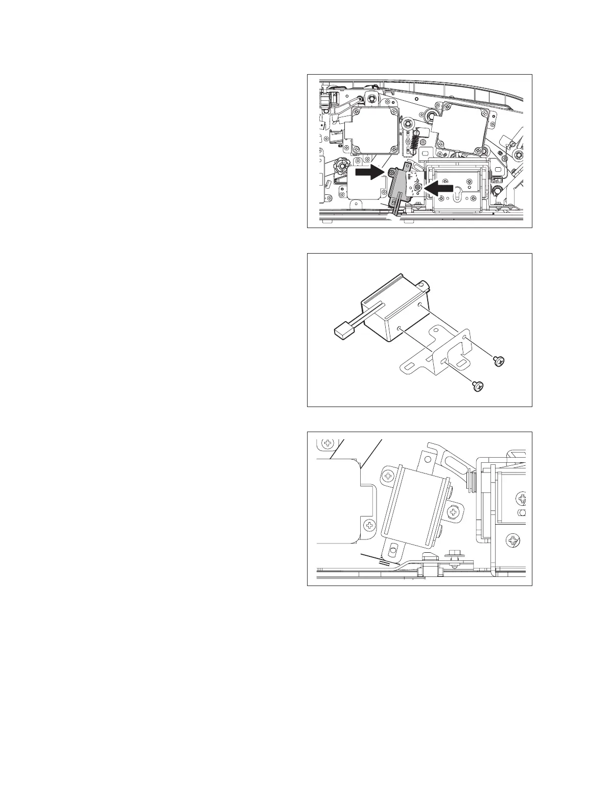 Page #362 background image