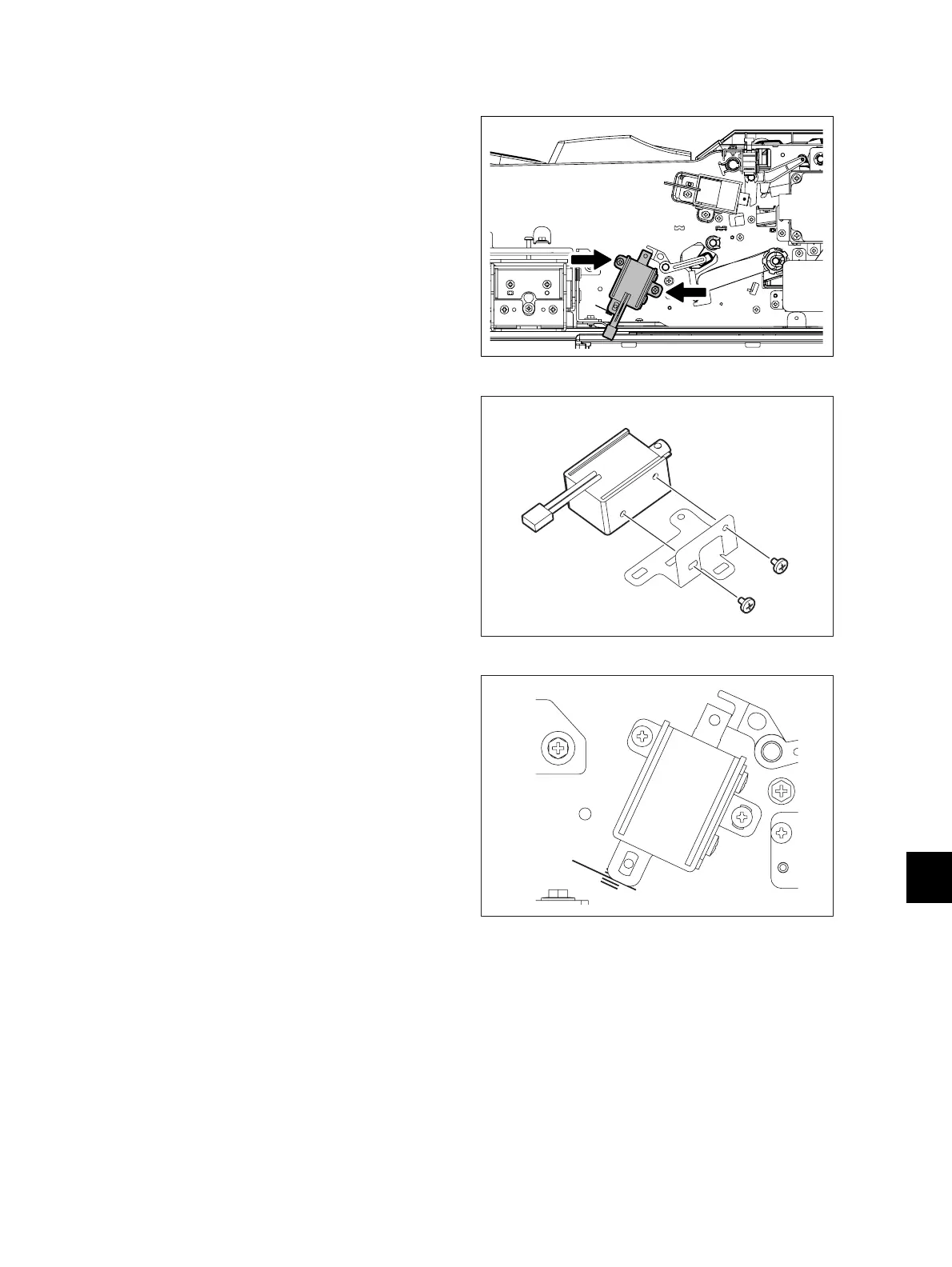Page #363 background image