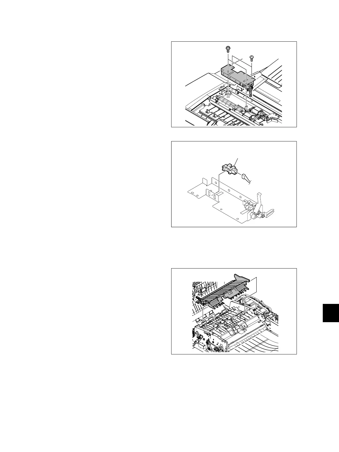 Page #367 background image