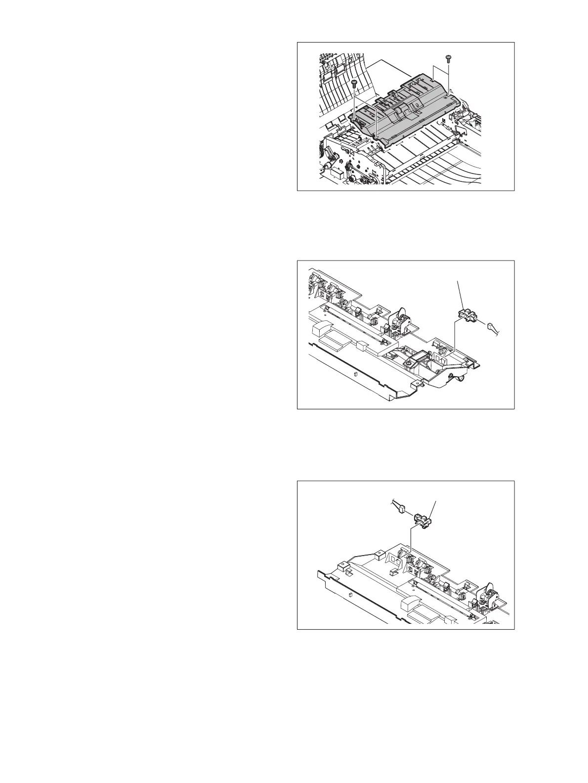 Page #368 background image