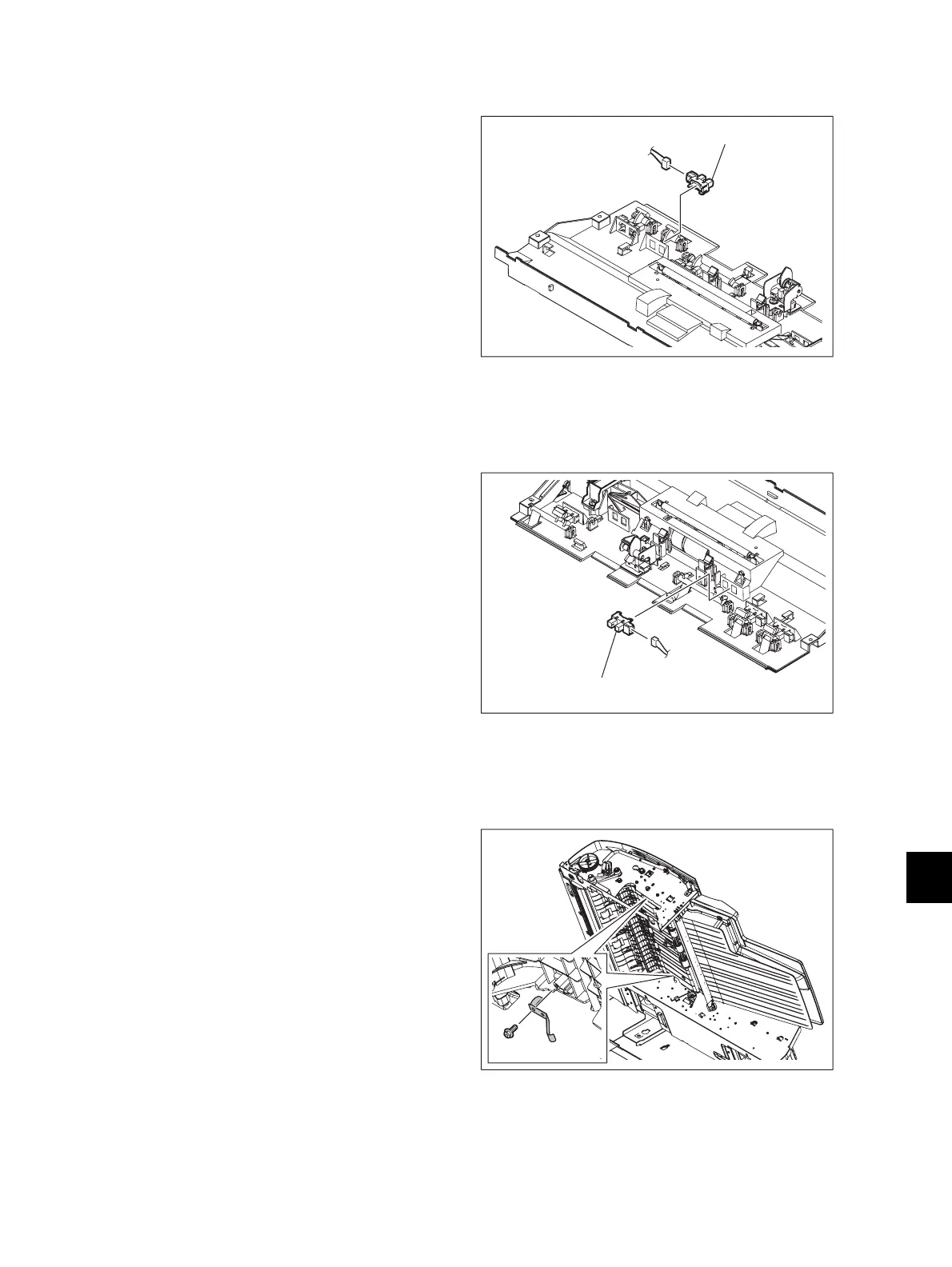 Page #369 background image