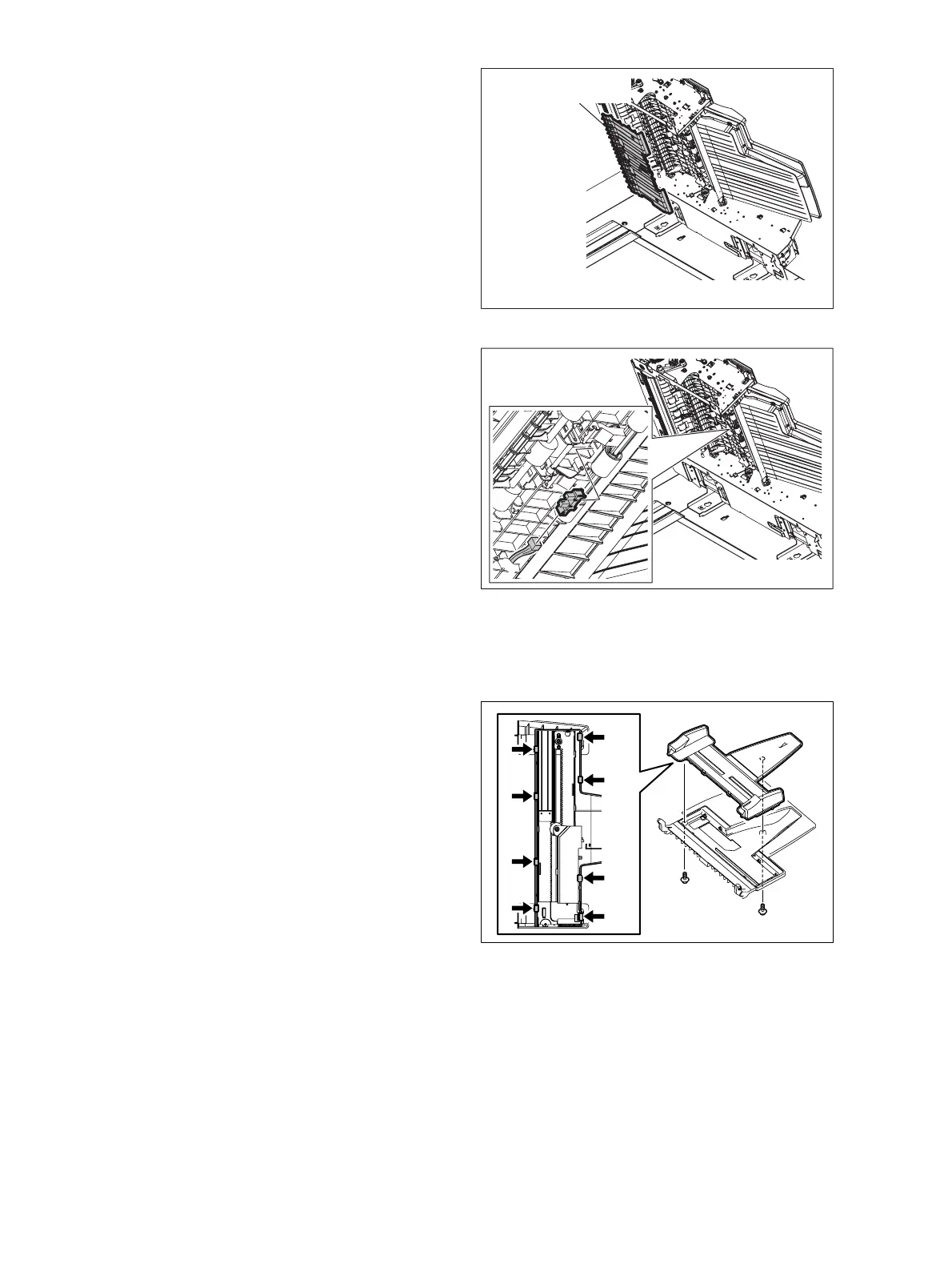 Page #370 background image