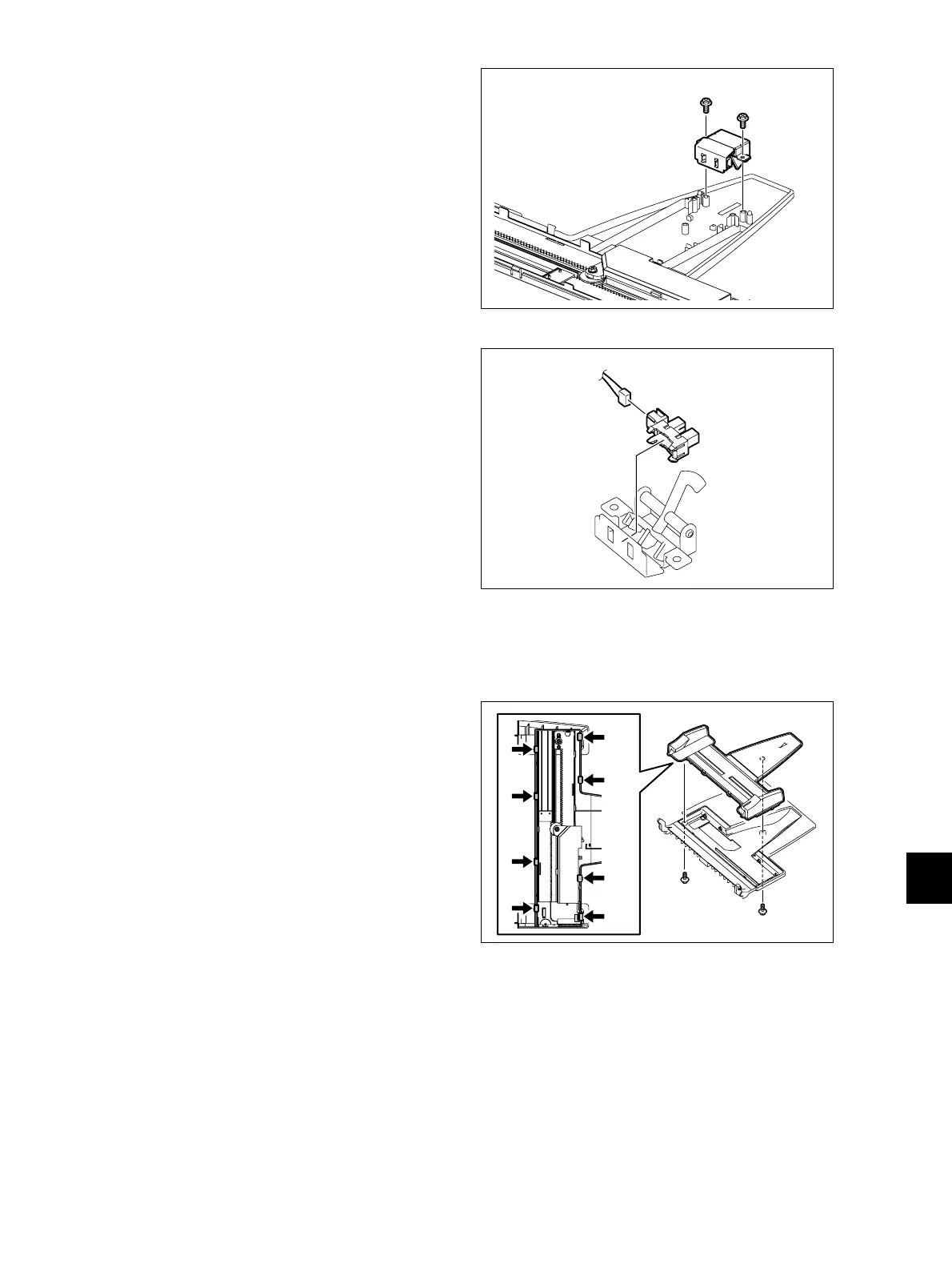 Page #371 background image