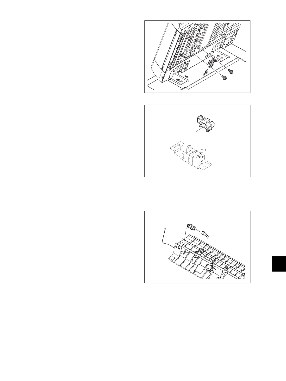 Page #373 background image