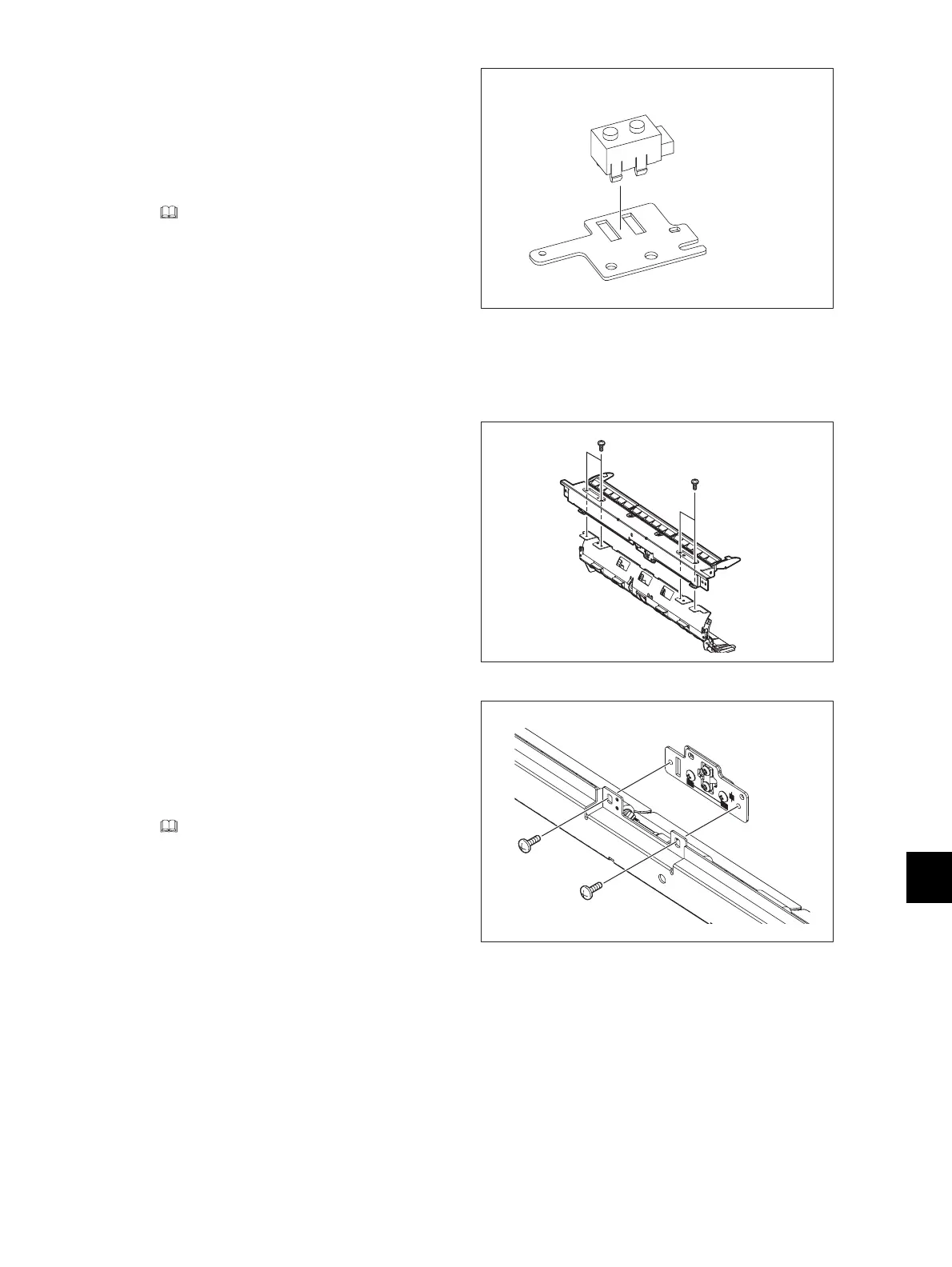 Page #375 background image