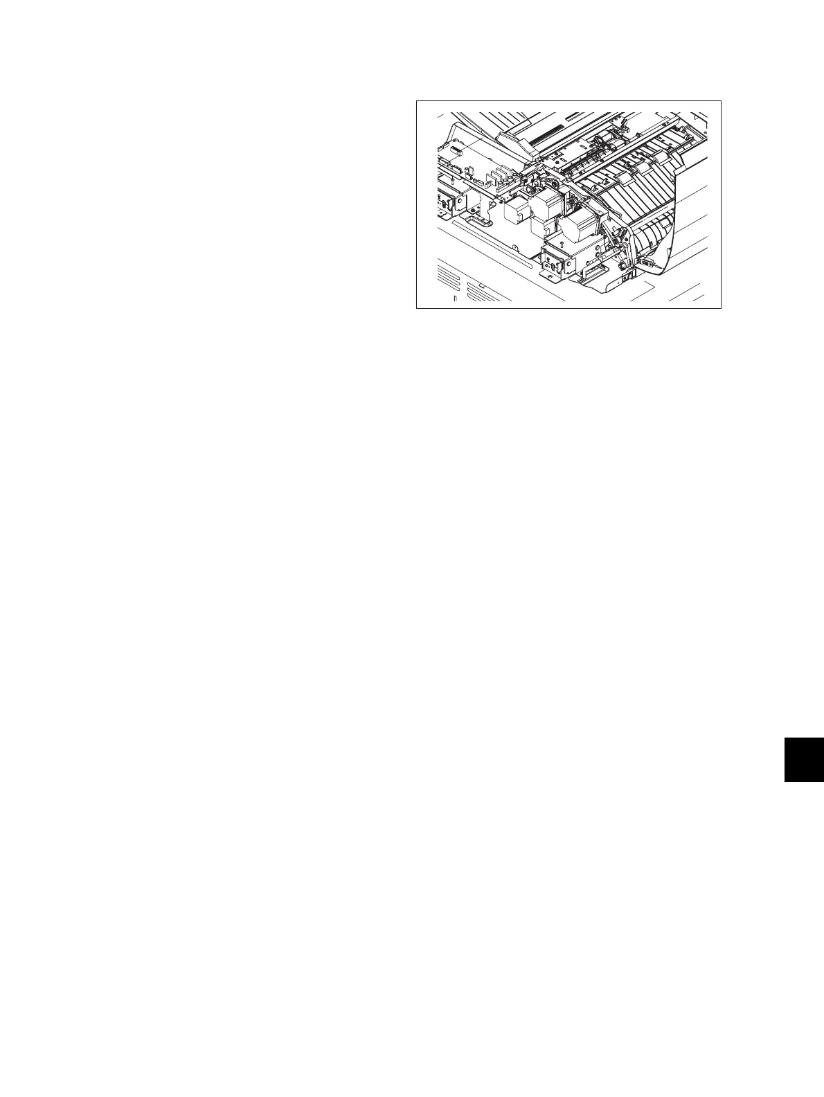 Page #377 background image