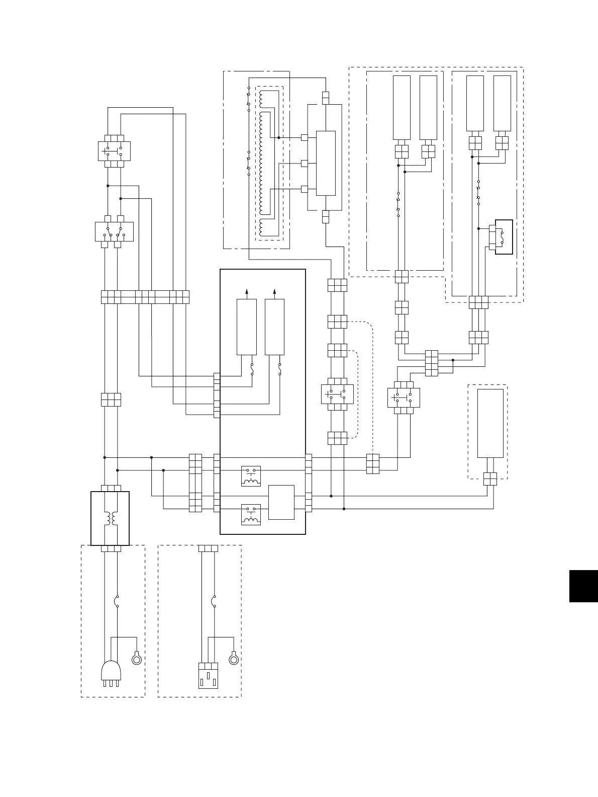 Page #387 background image
