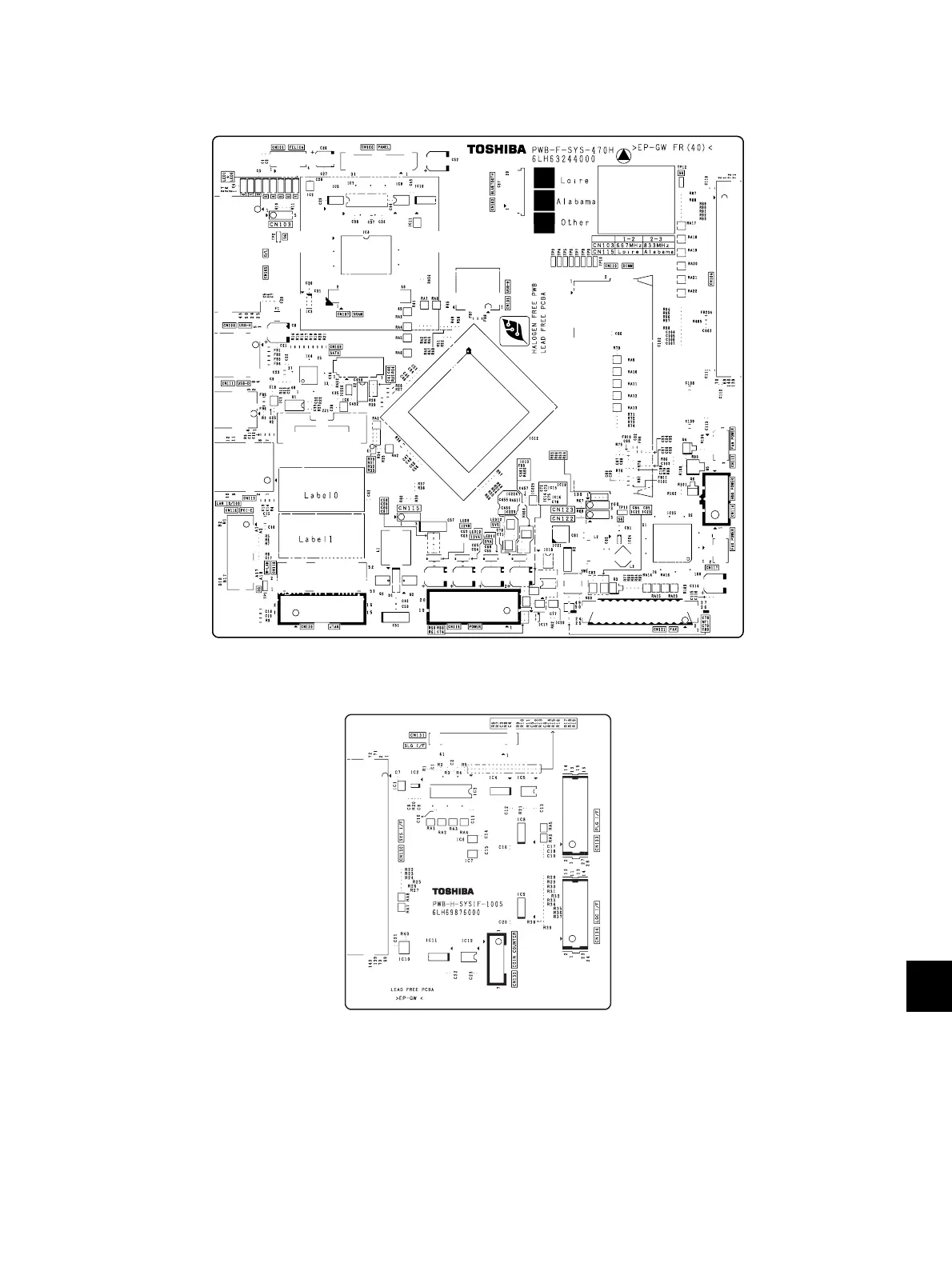 Page #389 background image