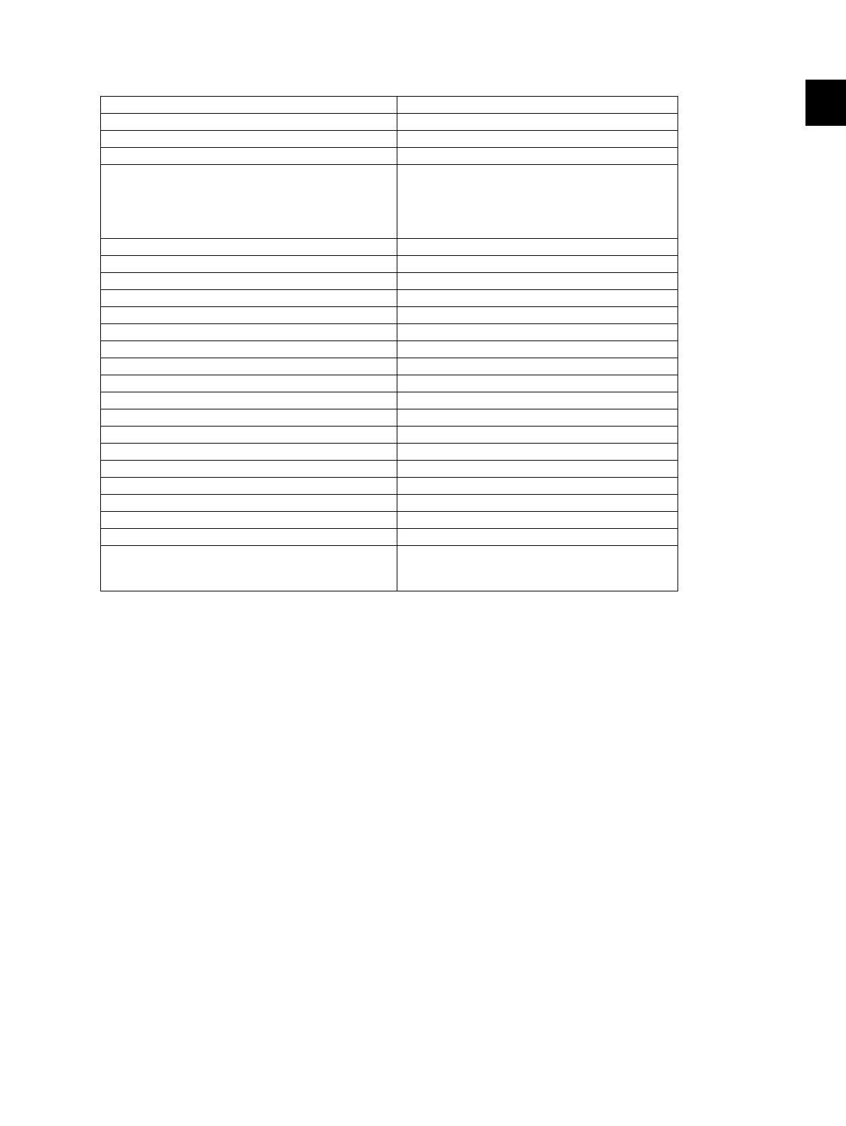 Page #33 background image