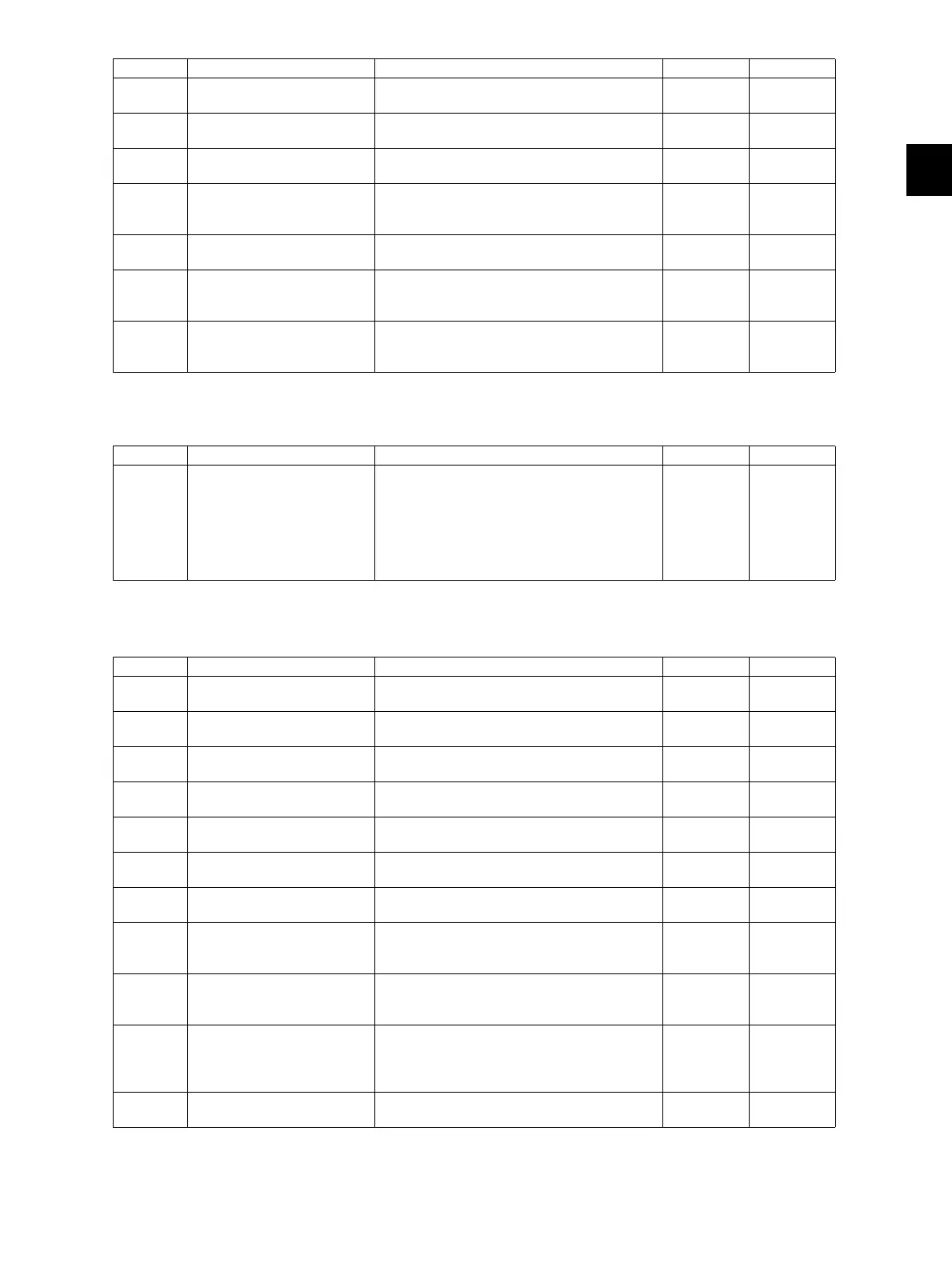 Page #75 background image