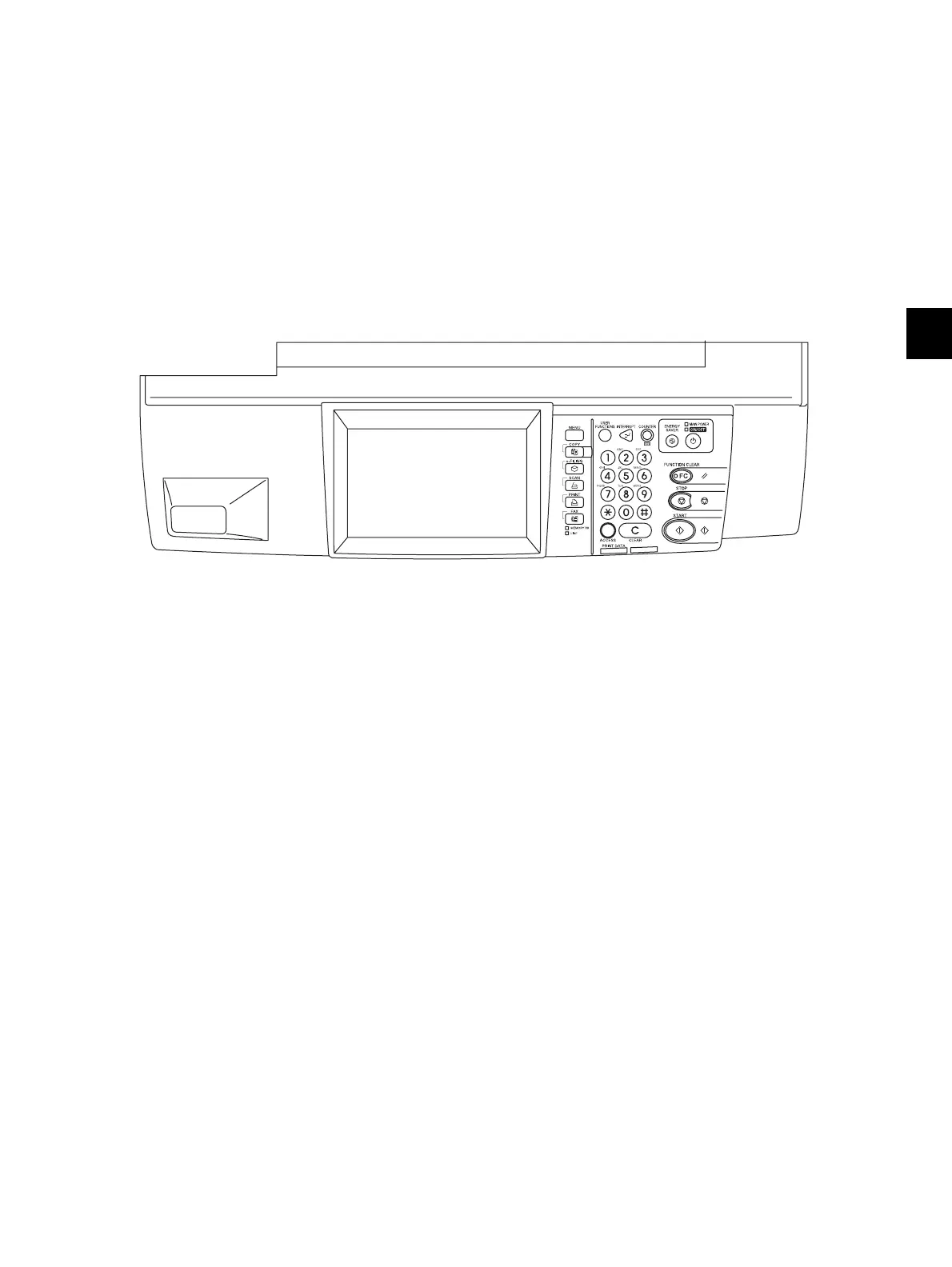 Page #107 background image