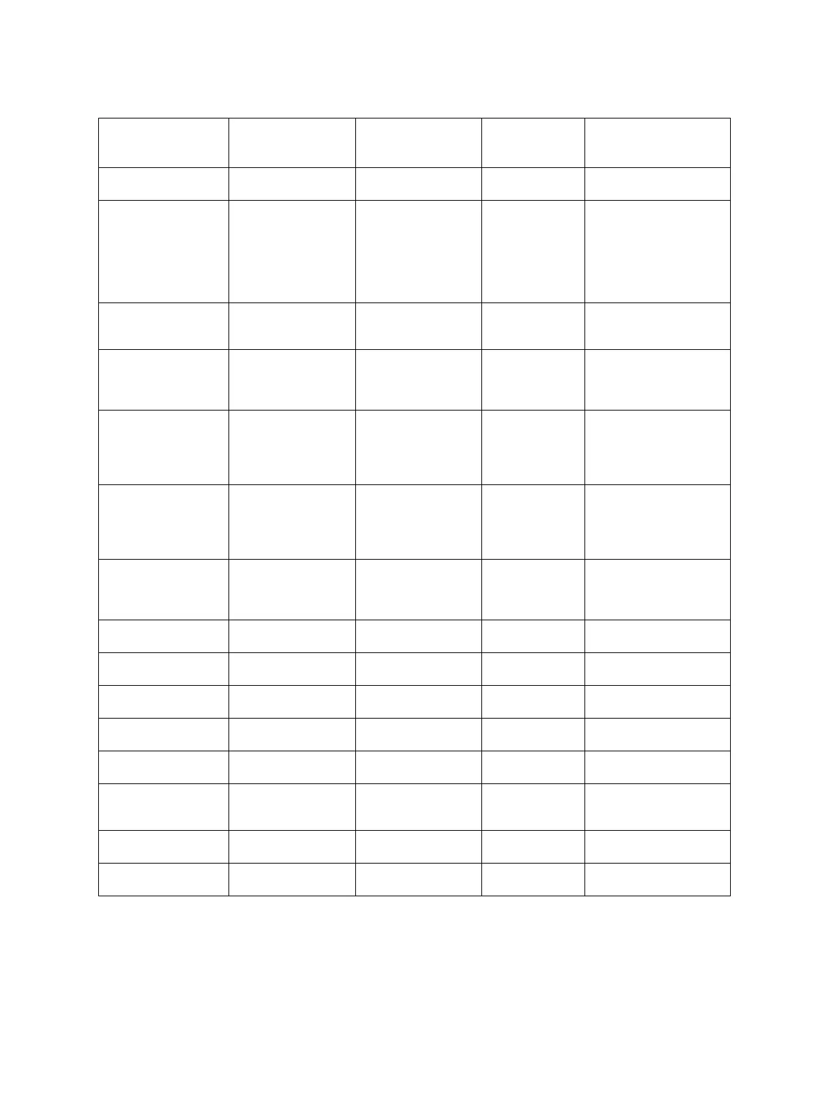 Page #114 background image