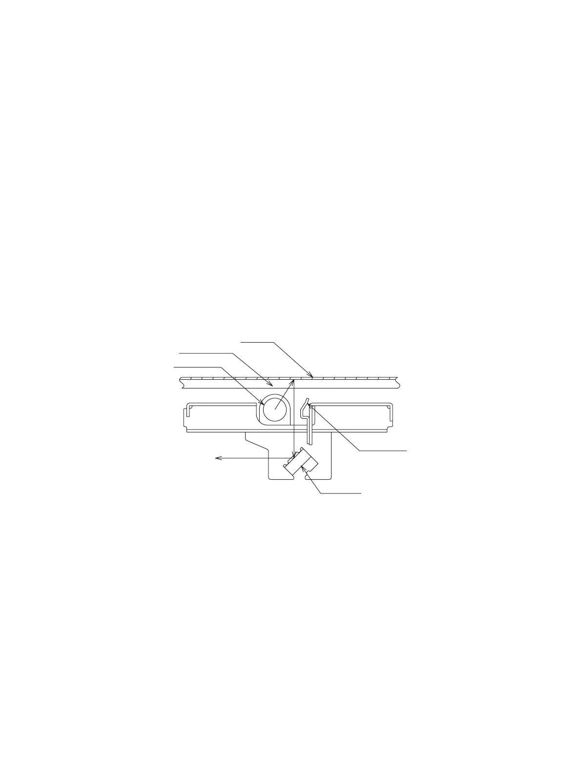 Page #126 background image